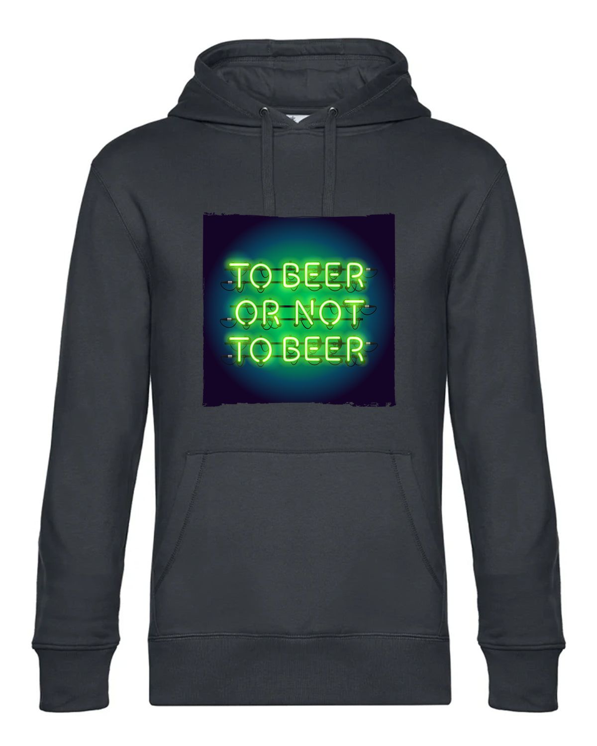 bundle-src:https://cdn.shopify.com/s/files/1/0946/1078/4639/files/WU02K_P_BC_669_01.jpg?v=1773154791