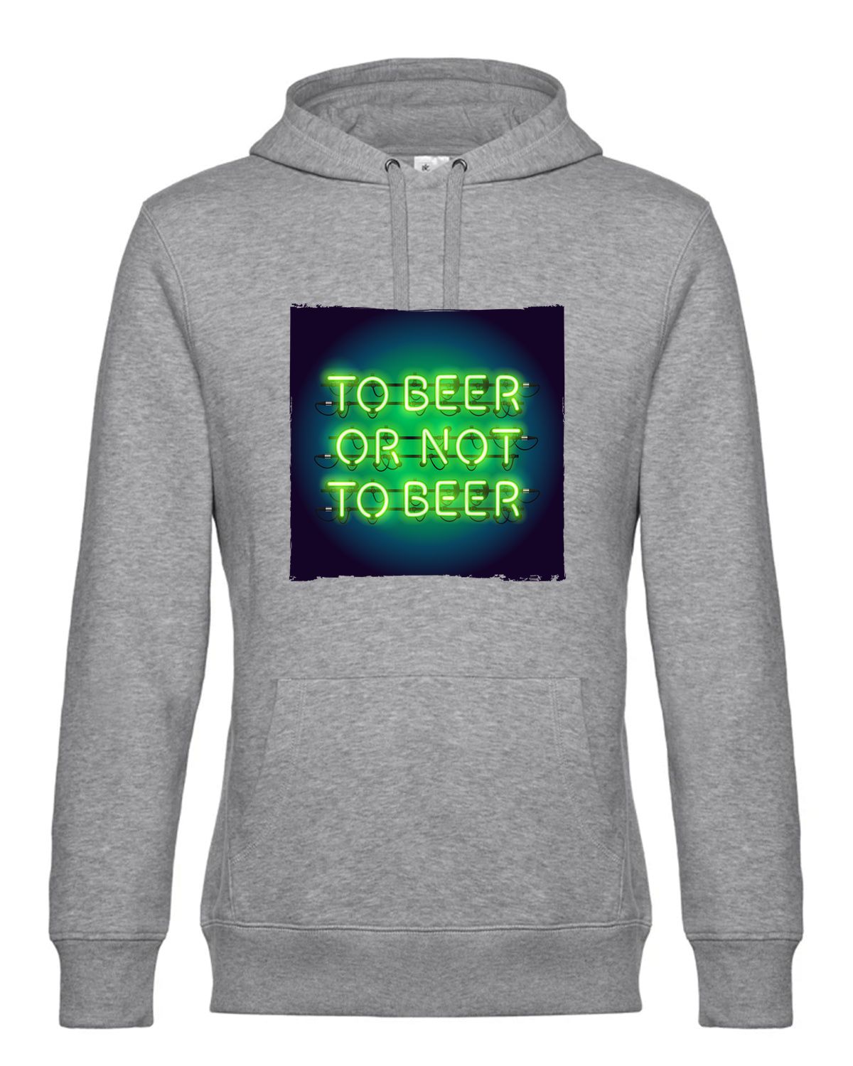 bundle-src:https://cdn.shopify.com/s/files/1/0946/1078/4639/files/WU02K_P_BC_610_01.jpg?v=1773154791