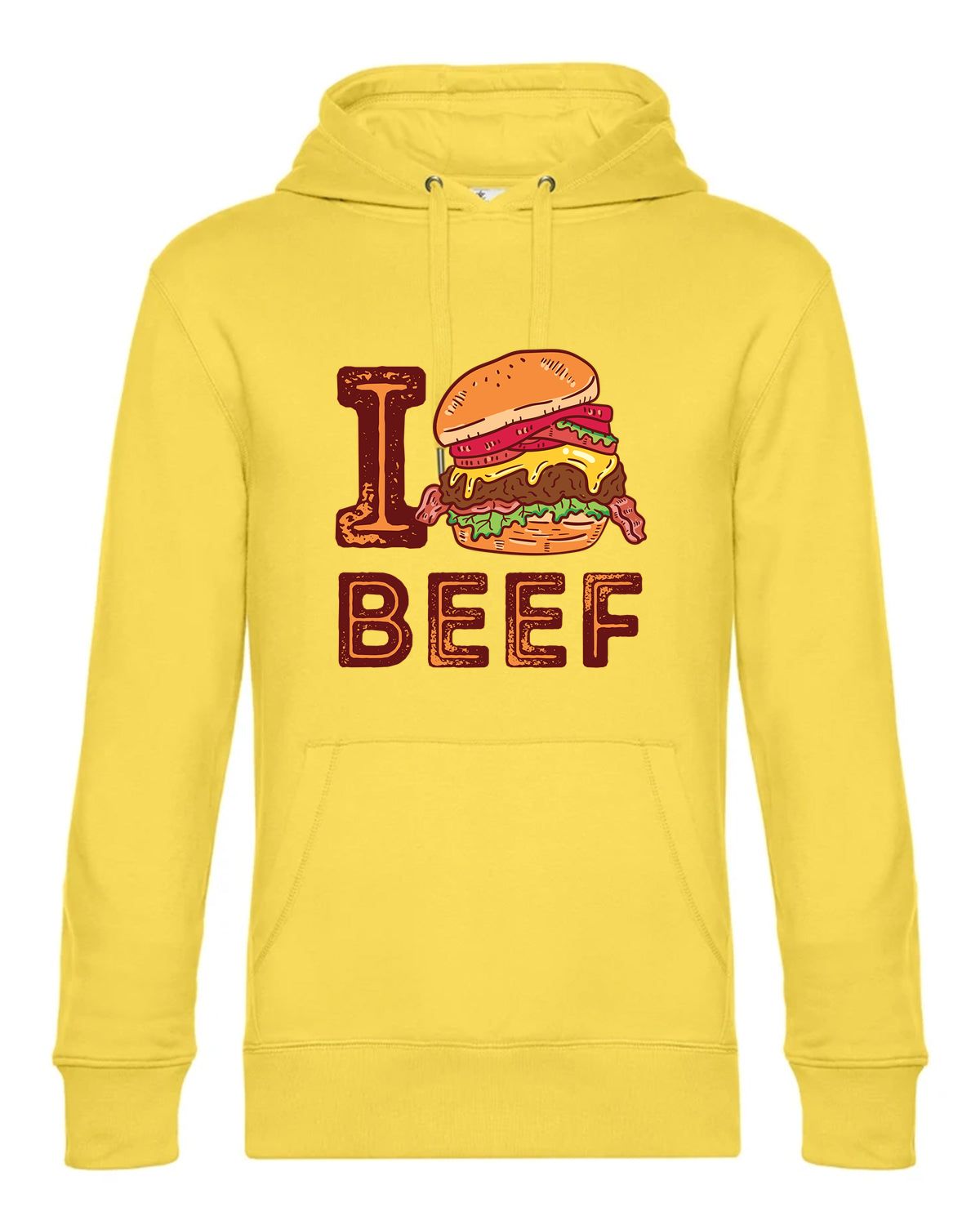 bundle-src:https://cdn.shopify.com/s/files/1/0946/1078/4639/files/WU02K_P_BC_205_01.jpg?v=1773154791