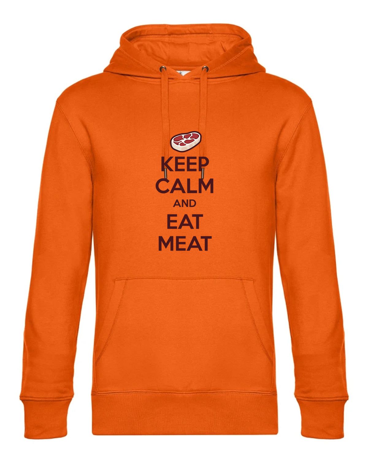 bundle-src:https://cdn.shopify.com/s/files/1/0946/1078/4639/files/WU02K_P_BC_233_01.jpg?v=1773154791