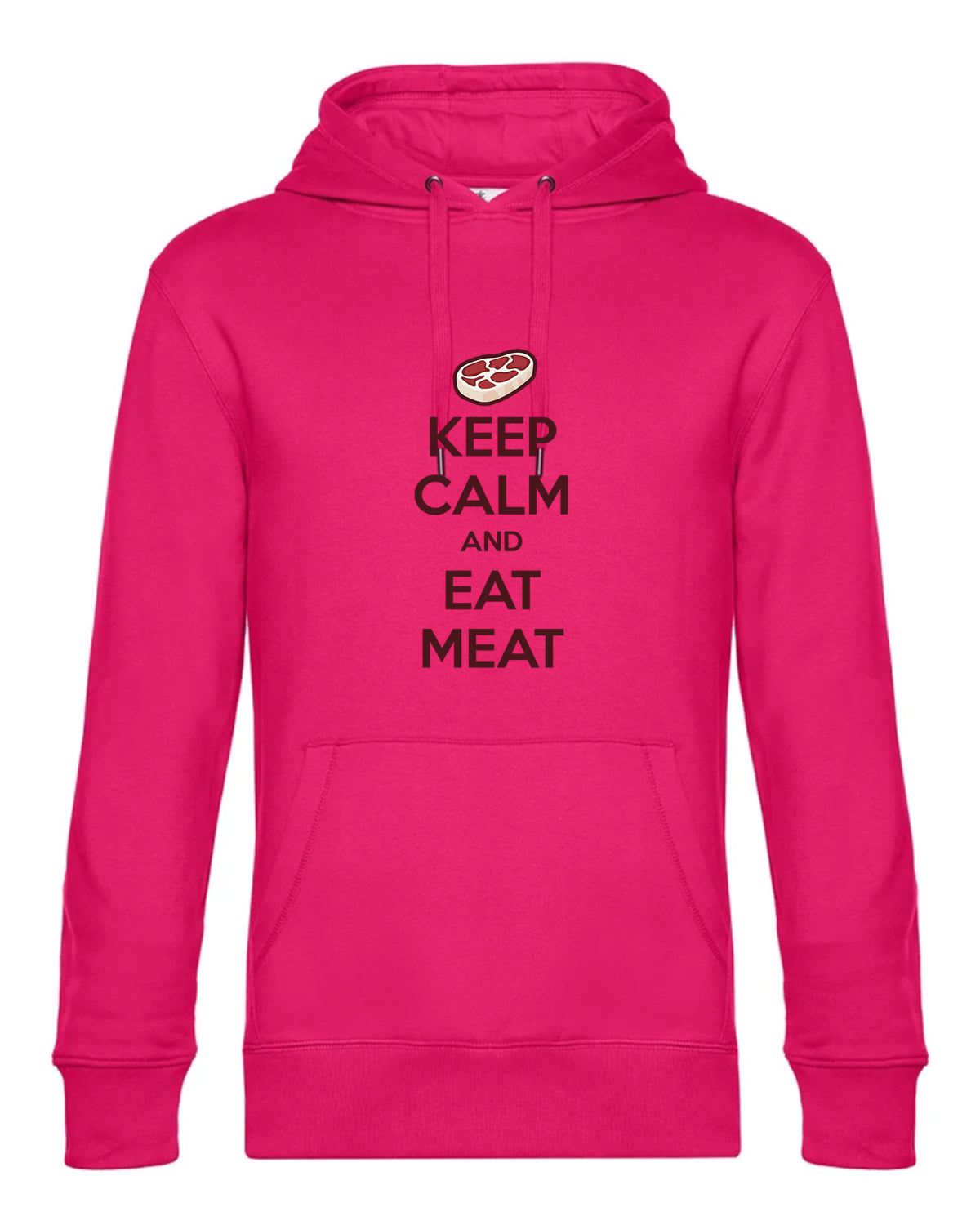 bundle-src:https://cdn.shopify.com/s/files/1/0946/1078/4639/files/WU02K_P_BC_309_01.jpg?v=1773154791