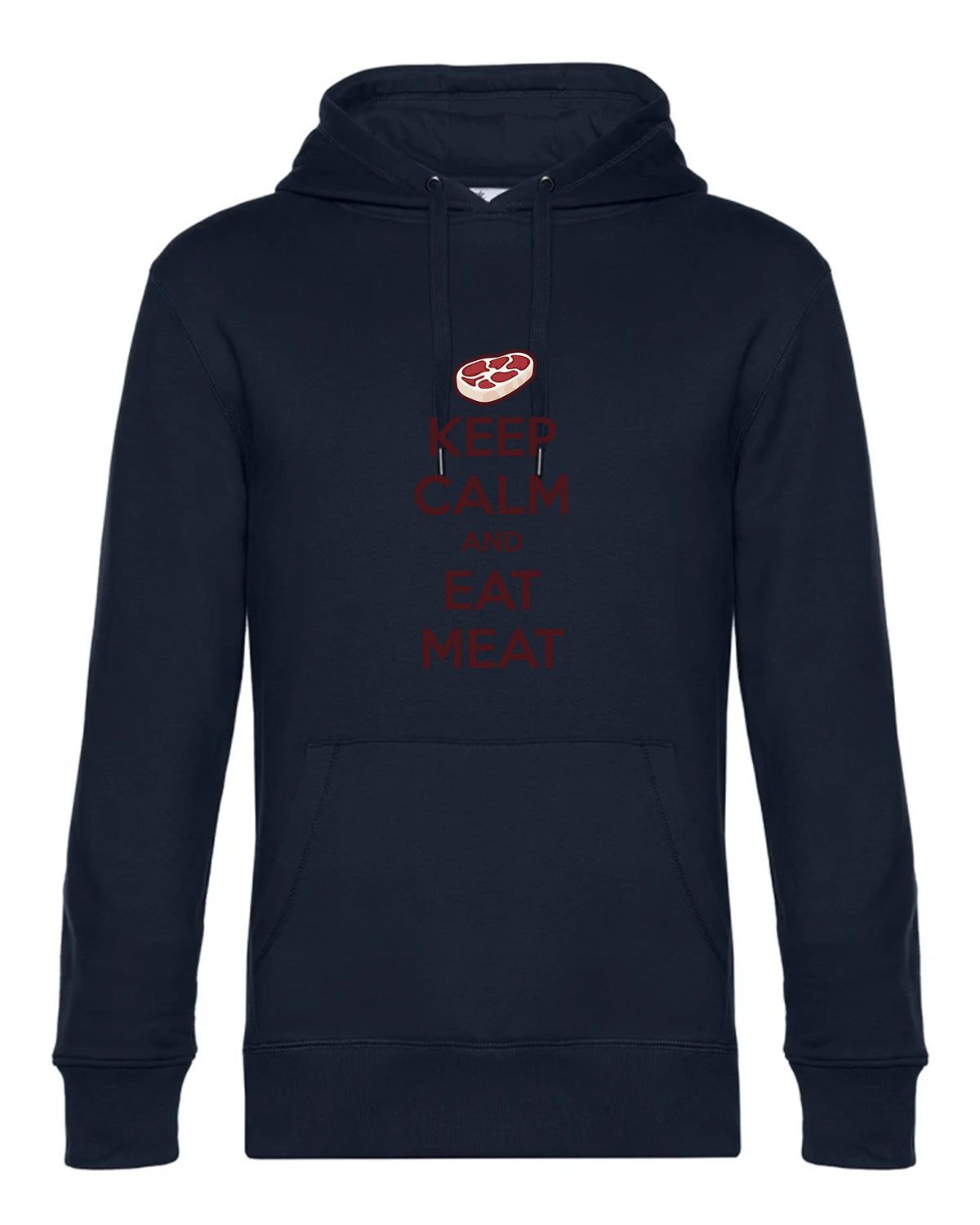 bundle-src:https://cdn.shopify.com/s/files/1/0946/1078/4639/files/WU02K_P_BC_006_01.jpg?v=1773154791