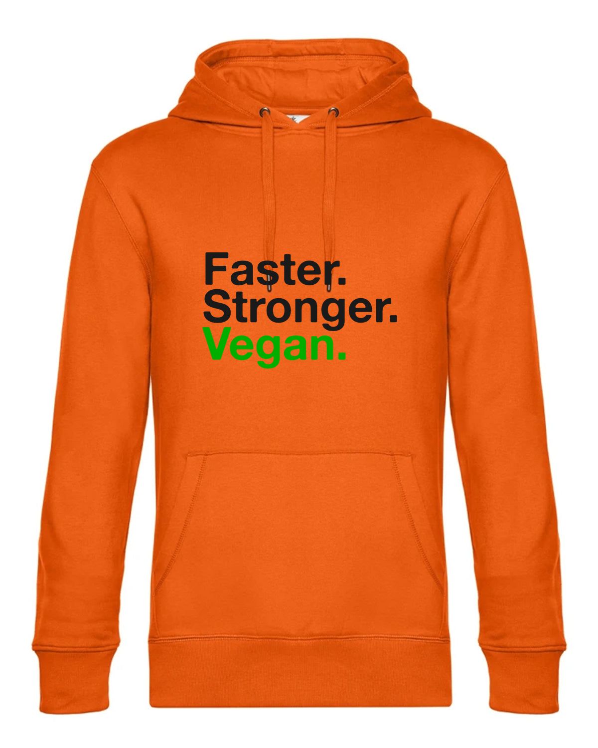 bundle-src:https://cdn.shopify.com/s/files/1/0946/1078/4639/files/WU02K_P_BC_233_01.jpg?v=1773154791