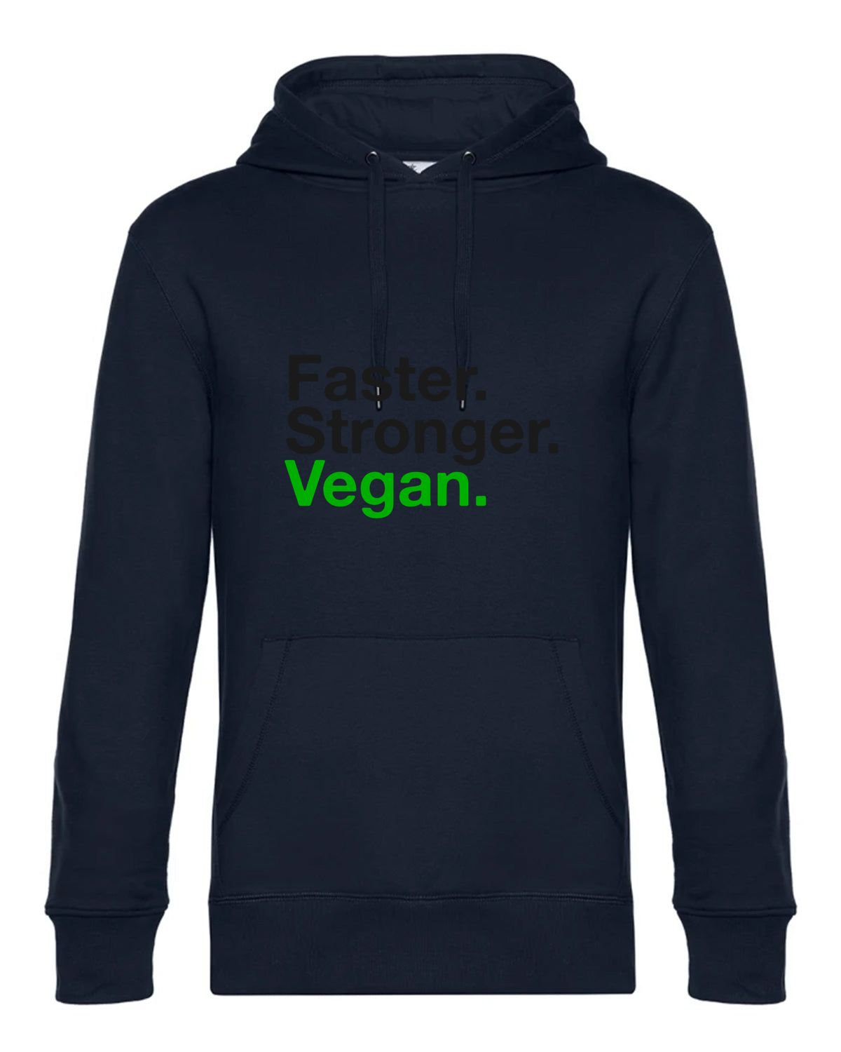 bundle-src:https://cdn.shopify.com/s/files/1/0946/1078/4639/files/WU02K_P_BC_006_01.jpg?v=1773154791