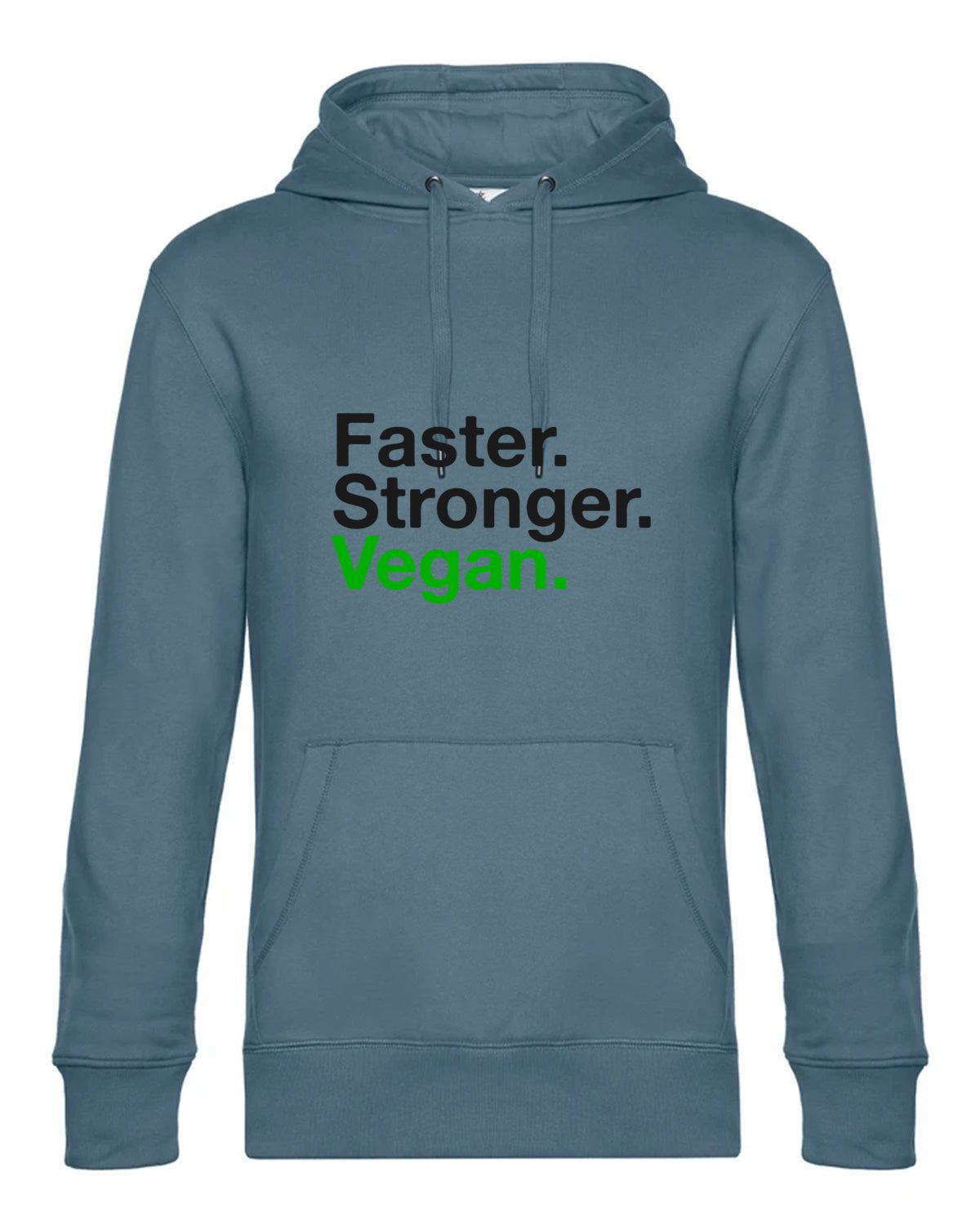 bundle-src:https://cdn.shopify.com/s/files/1/0946/1078/4639/files/WU02K_P_BC_461_01.jpg?v=1773154791