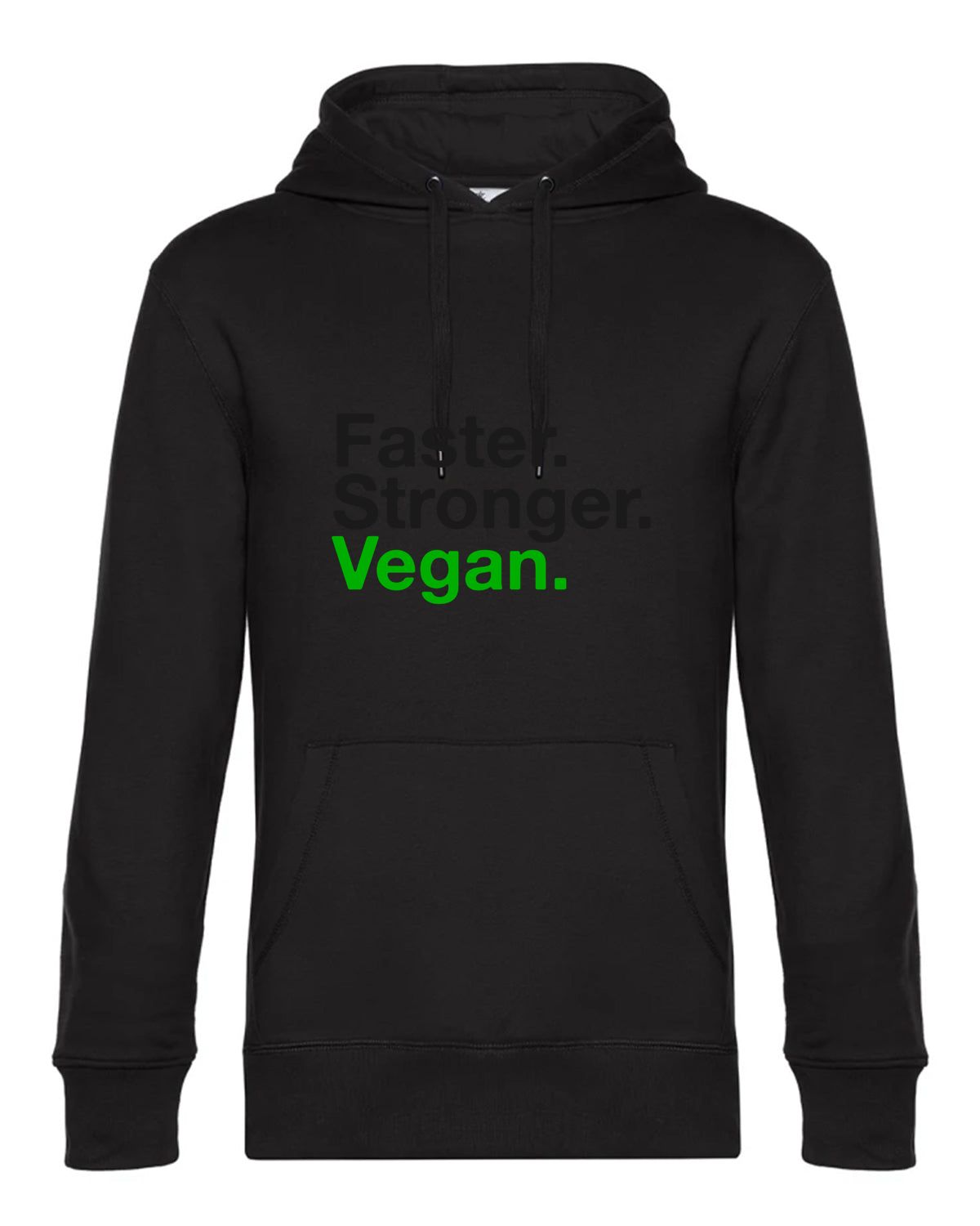 bundle-src:https://cdn.shopify.com/s/files/1/0946/1078/4639/files/WU02K_P_BC_005_01.jpg?v=1773154791