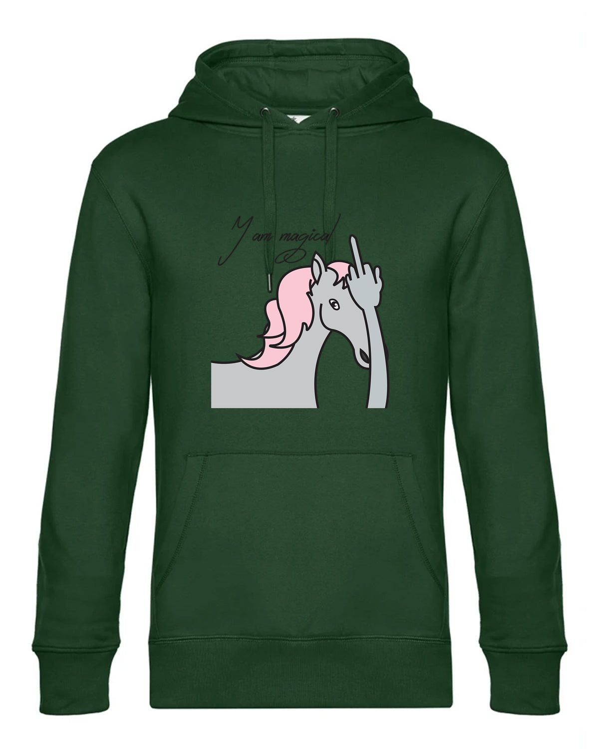 bundle-src:https://cdn.shopify.com/s/files/1/0946/1078/4639/files/WU02K_P_BC_540_01.jpg?v=1773154791