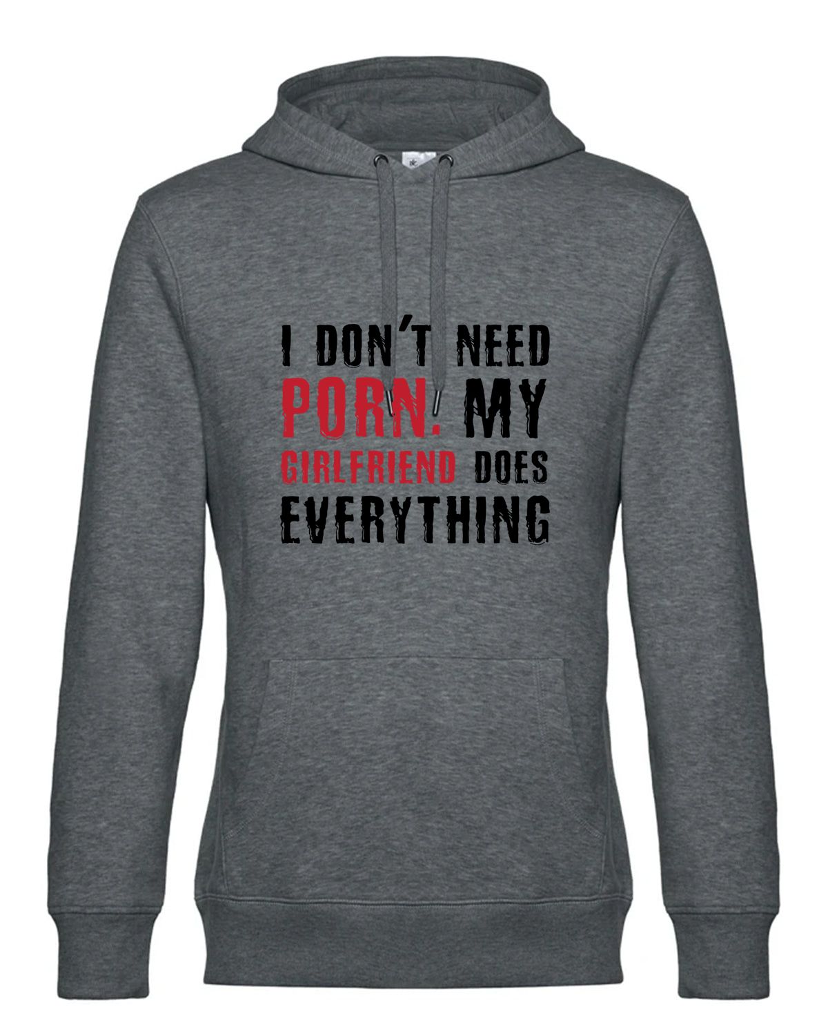 bundle-src:https://cdn.shopify.com/s/files/1/0946/1078/4639/files/WU02K_P_BC_623_01.jpg?v=1773154791