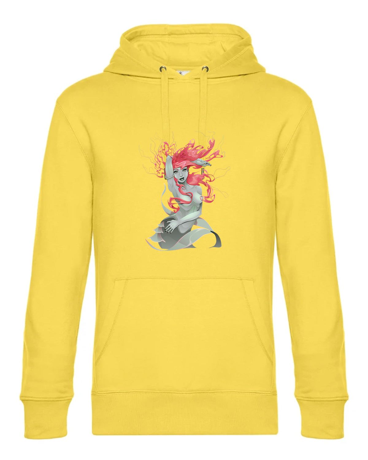 bundle-src:https://cdn.shopify.com/s/files/1/0946/1078/4639/files/WU02K_P_BC_205_01.jpg?v=1773154791