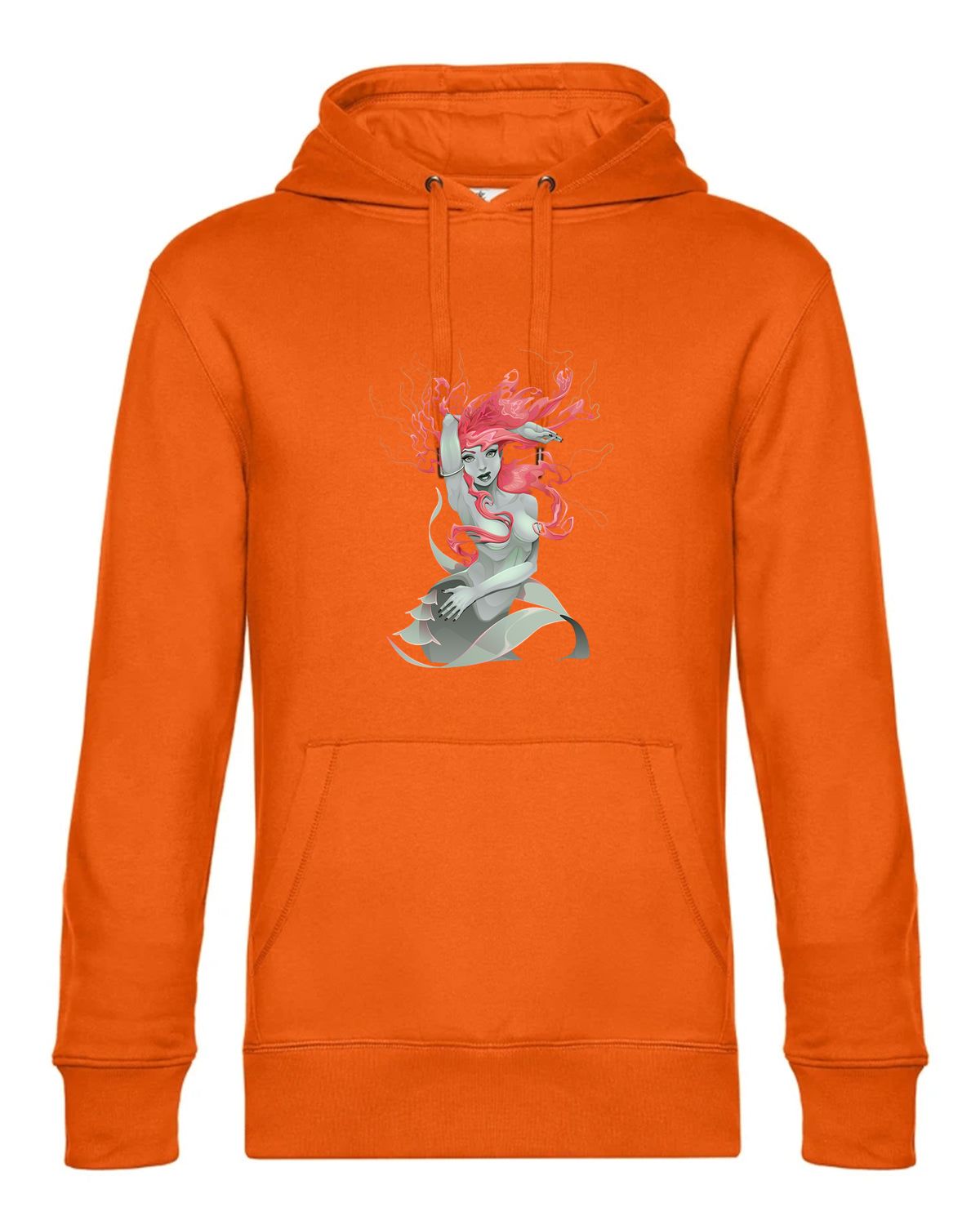 bundle-src:https://cdn.shopify.com/s/files/1/0946/1078/4639/files/WU02K_P_BC_233_01.jpg?v=1773154791