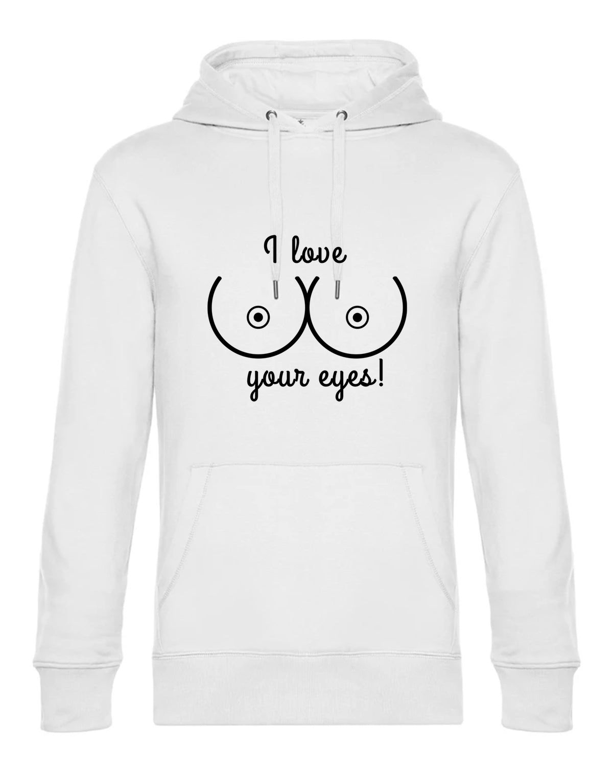 bundle-src:https://cdn.shopify.com/s/files/1/0946/1078/4639/files/WU02K_P_BC_001_01.jpg?v=1773154791