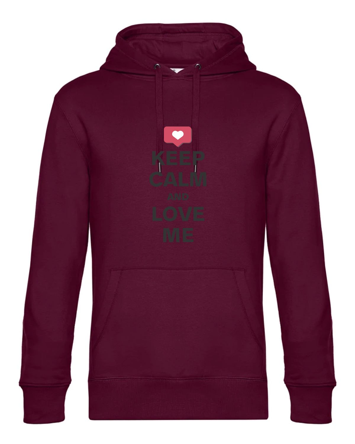 bundle-src:https://cdn.shopify.com/s/files/1/0946/1078/4639/files/WU02K_P_BC_369_01.jpg?v=1773154791