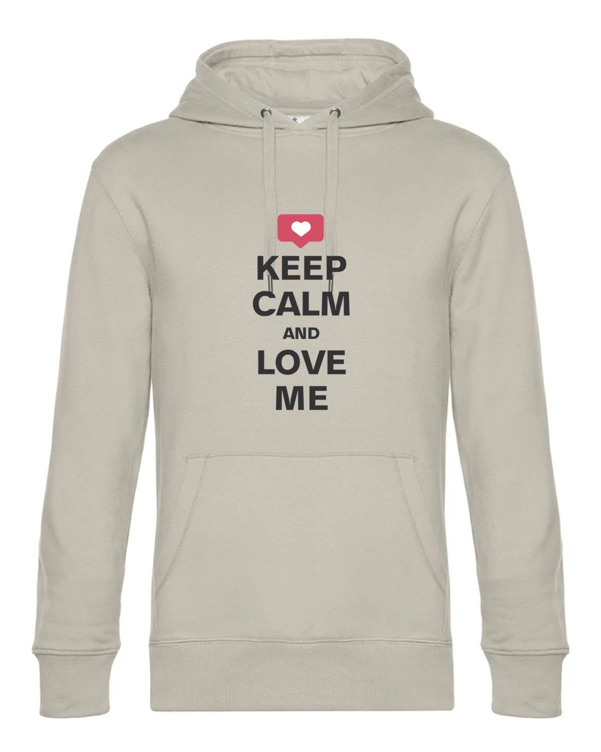 bundle-src:https://cdn.shopify.com/s/files/1/0946/1078/4639/files/WU02K_P_BC_672_01.jpg?v=1773154791