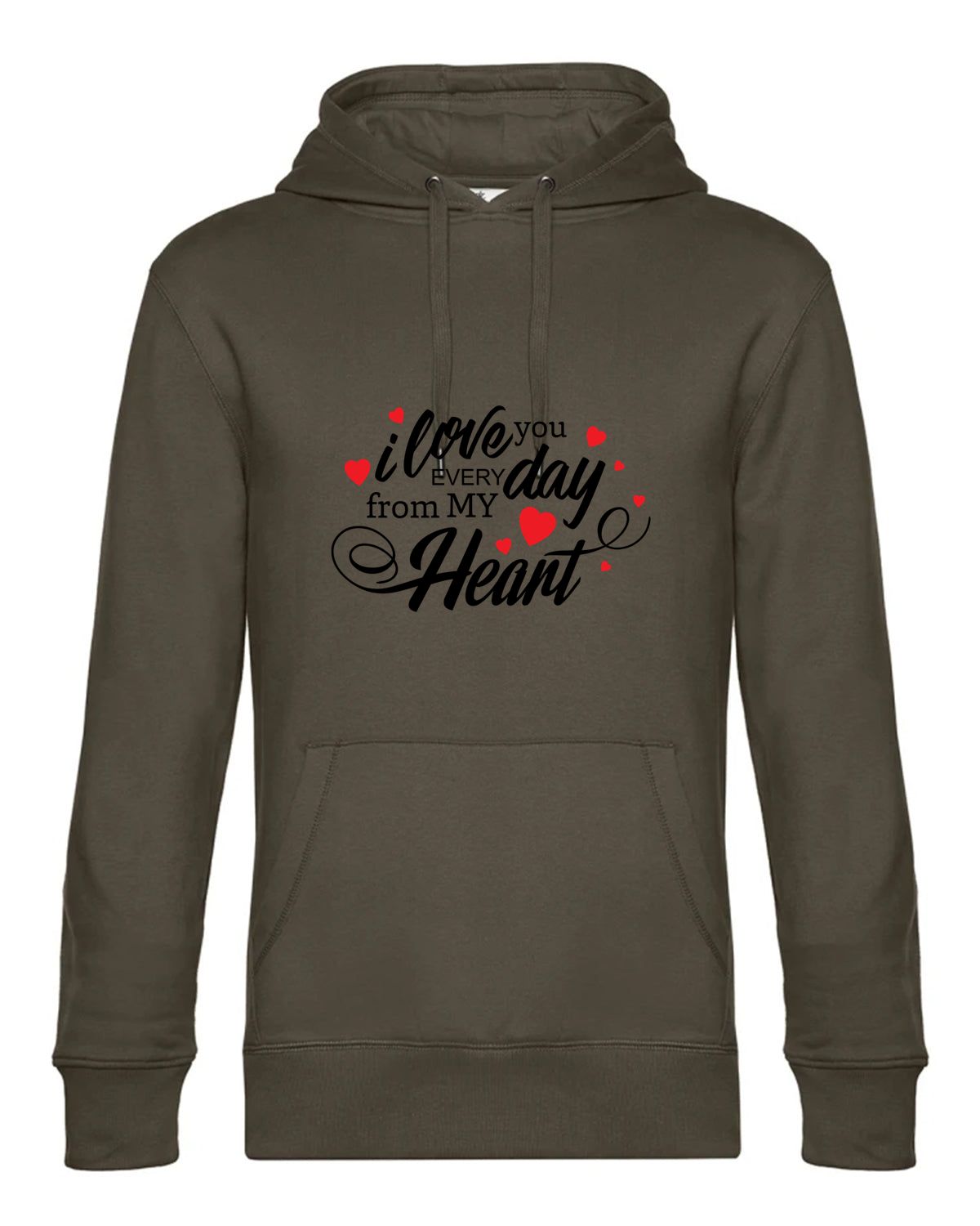 bundle-src:https://cdn.shopify.com/s/files/1/0946/1078/4639/files/WU02K_P_BC_555_01.jpg?v=1773154791