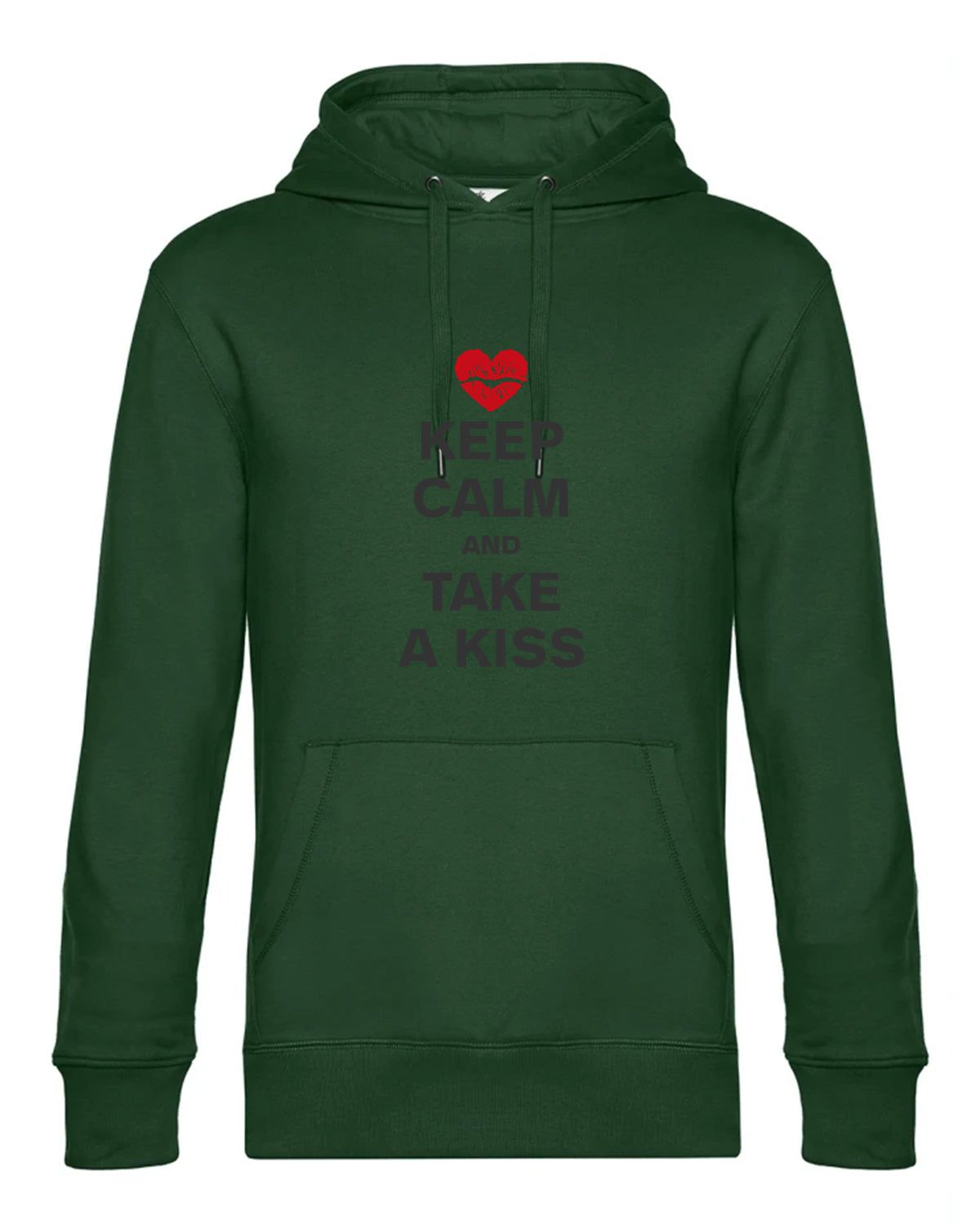 bundle-src:https://cdn.shopify.com/s/files/1/0946/1078/4639/files/WU02K_P_BC_540_01.jpg?v=1773154791