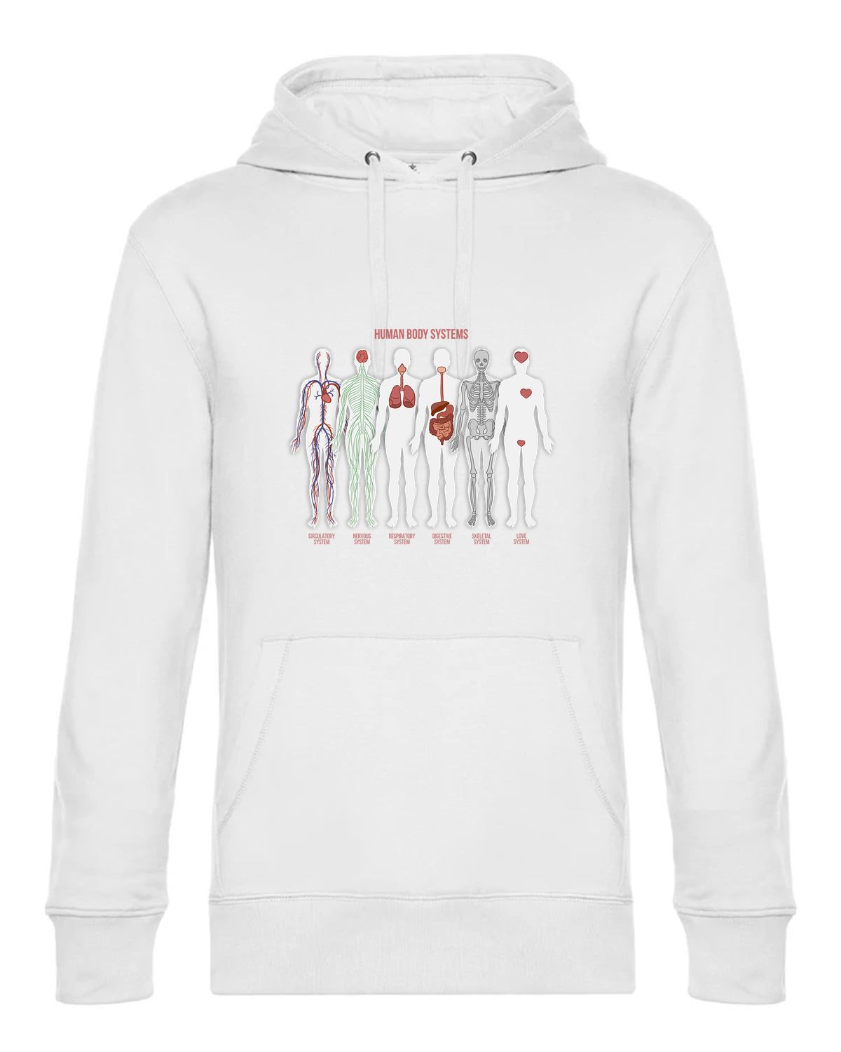 bundle-src:https://cdn.shopify.com/s/files/1/0946/1078/4639/files/WU02K_P_BC_001_01.jpg?v=1773154791