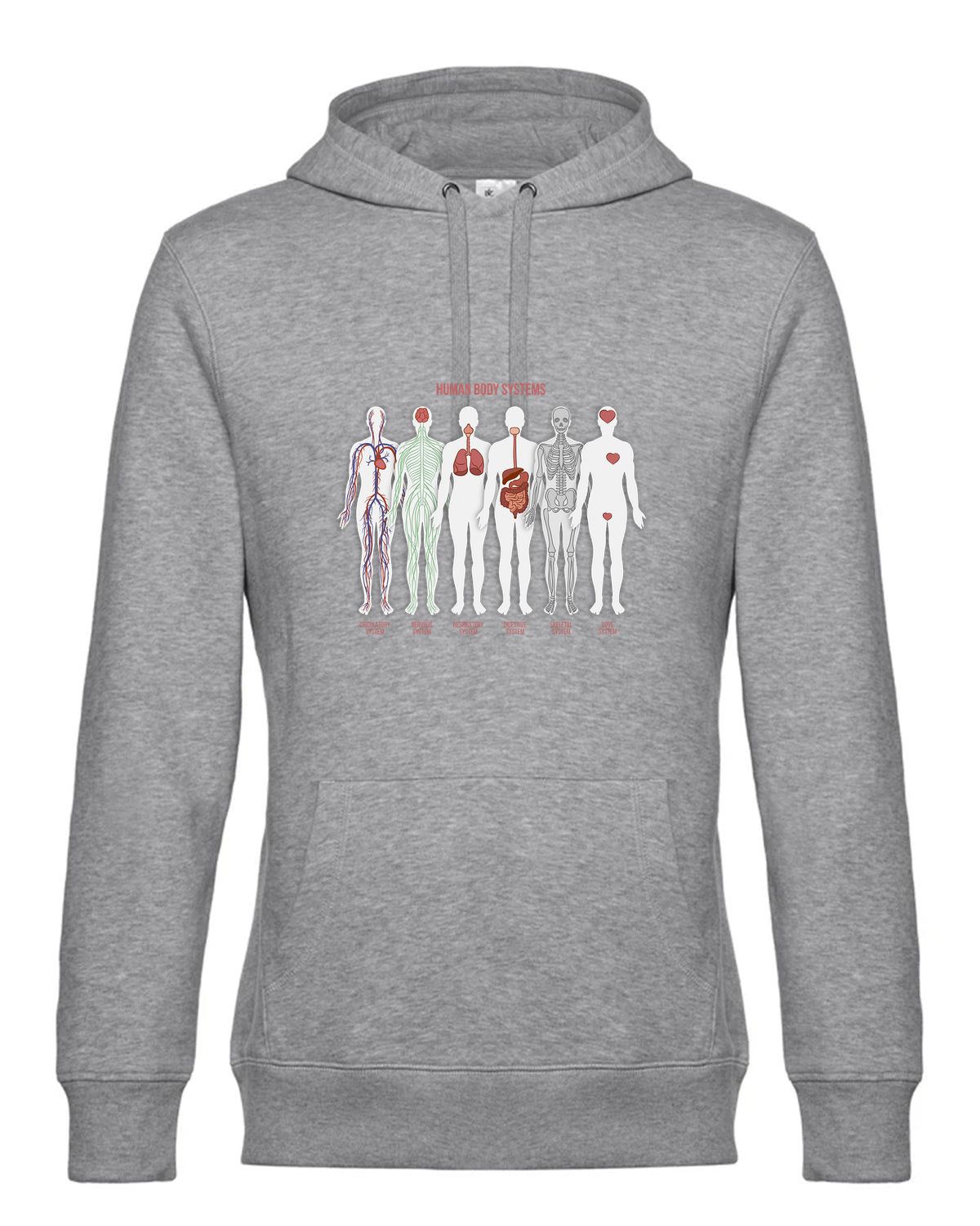 bundle-src:https://cdn.shopify.com/s/files/1/0946/1078/4639/files/WU02K_P_BC_610_01.jpg?v=1773154791