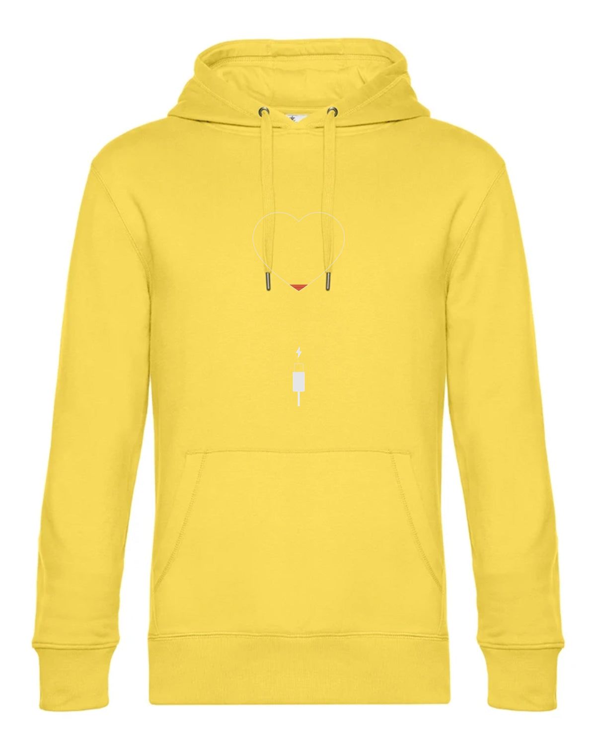 bundle-src:https://cdn.shopify.com/s/files/1/0946/1078/4639/files/WU02K_P_BC_205_01.jpg?v=1773154791