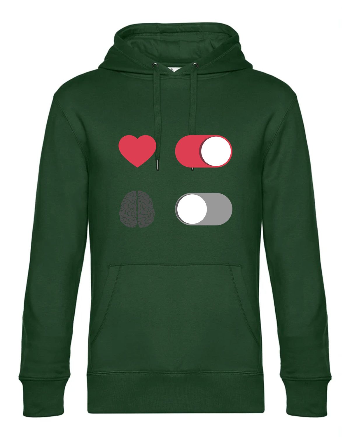 bundle-src:https://cdn.shopify.com/s/files/1/0946/1078/4639/files/WU02K_P_BC_540_01.jpg?v=1773154791