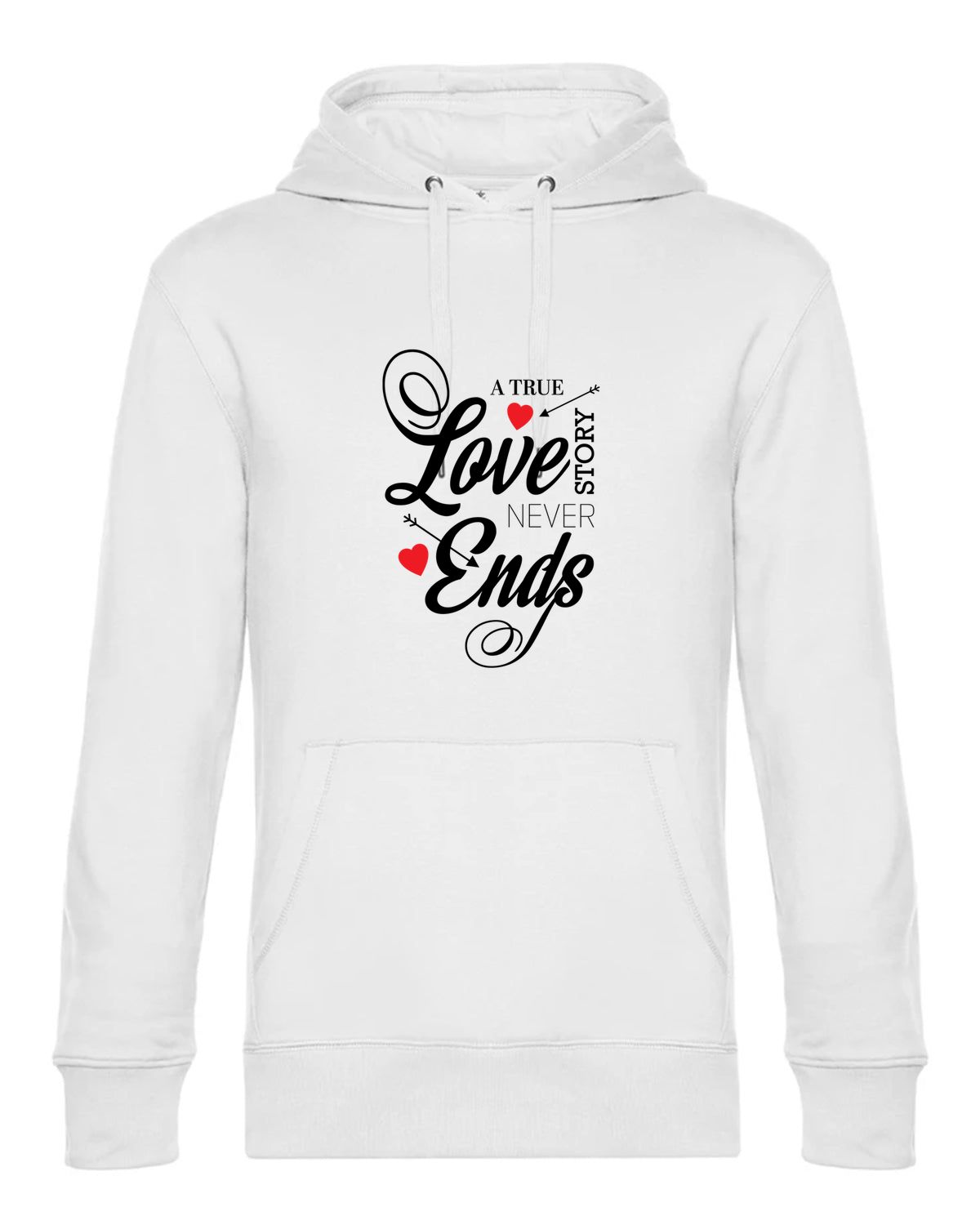 bundle-src:https://cdn.shopify.com/s/files/1/0946/1078/4639/files/WU02K_P_BC_001_01.jpg?v=1773154791