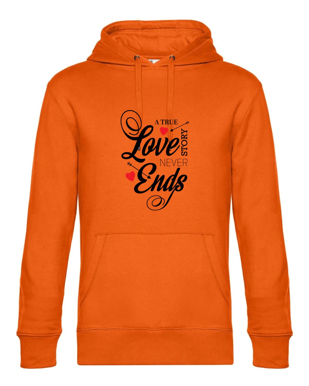 bundle-src:https://cdn.shopify.com/s/files/1/0946/1078/4639/files/WU02K_P_BC_233_01.jpg?v=1773154791