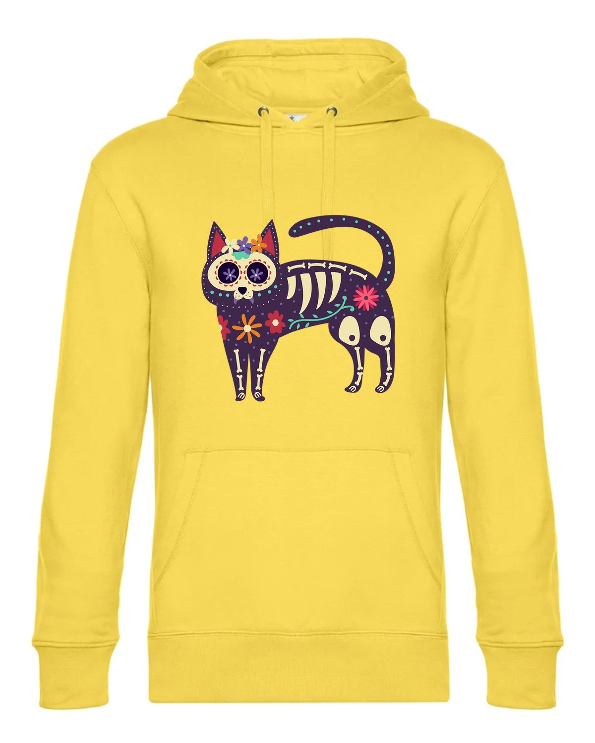 bundle-src:https://cdn.shopify.com/s/files/1/0946/1078/4639/files/WU02K_P_BC_205_01.jpg?v=1773154791