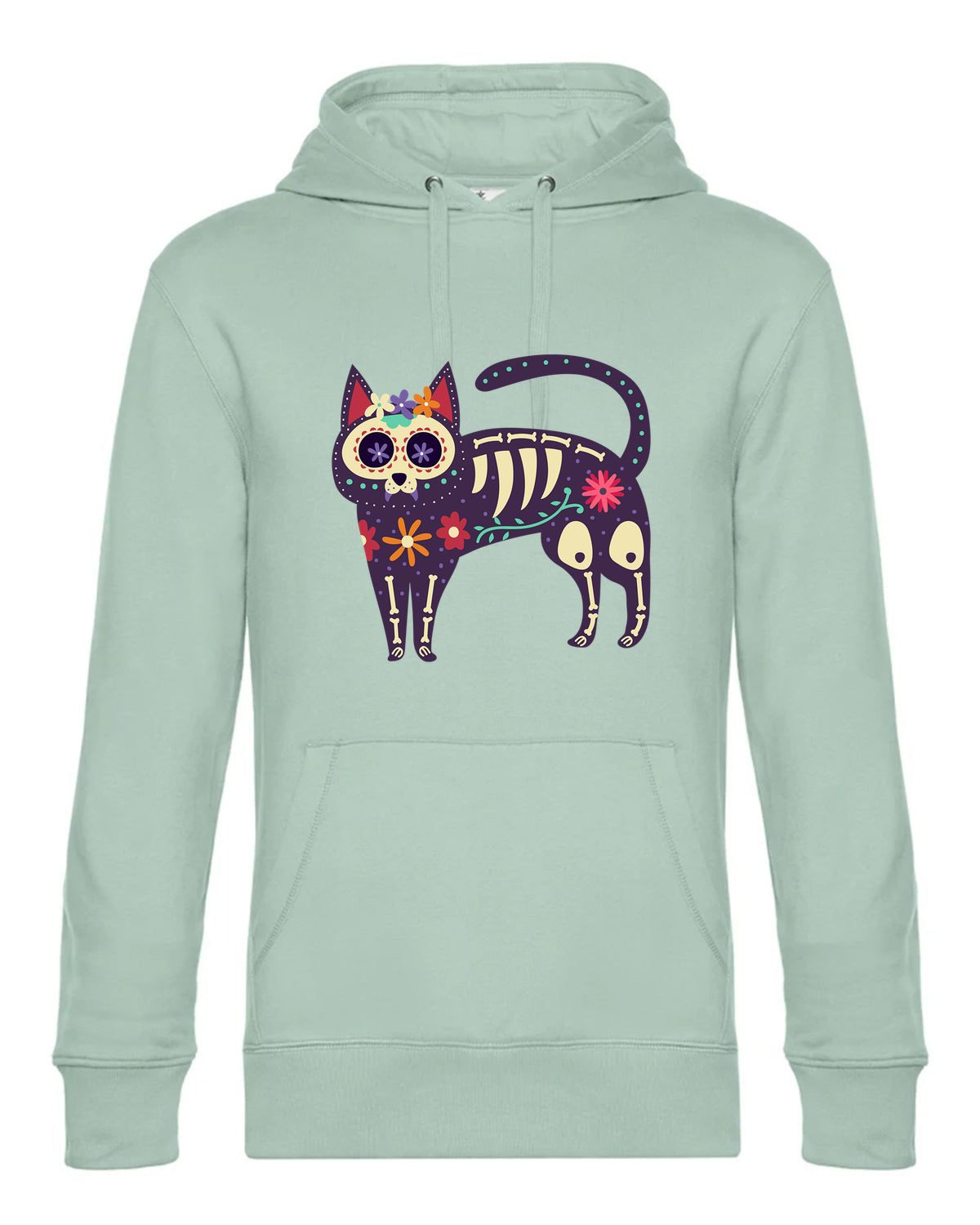 bundle-src:https://cdn.shopify.com/s/files/1/0946/1078/4639/files/WU02K_P_BC_501_01.jpg?v=1773154791