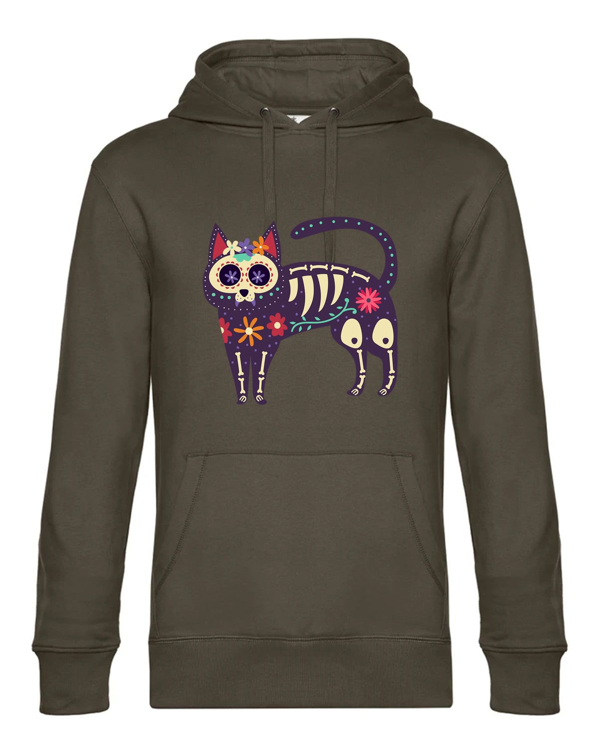 bundle-src:https://cdn.shopify.com/s/files/1/0946/1078/4639/files/WU02K_P_BC_555_01.jpg?v=1773154791