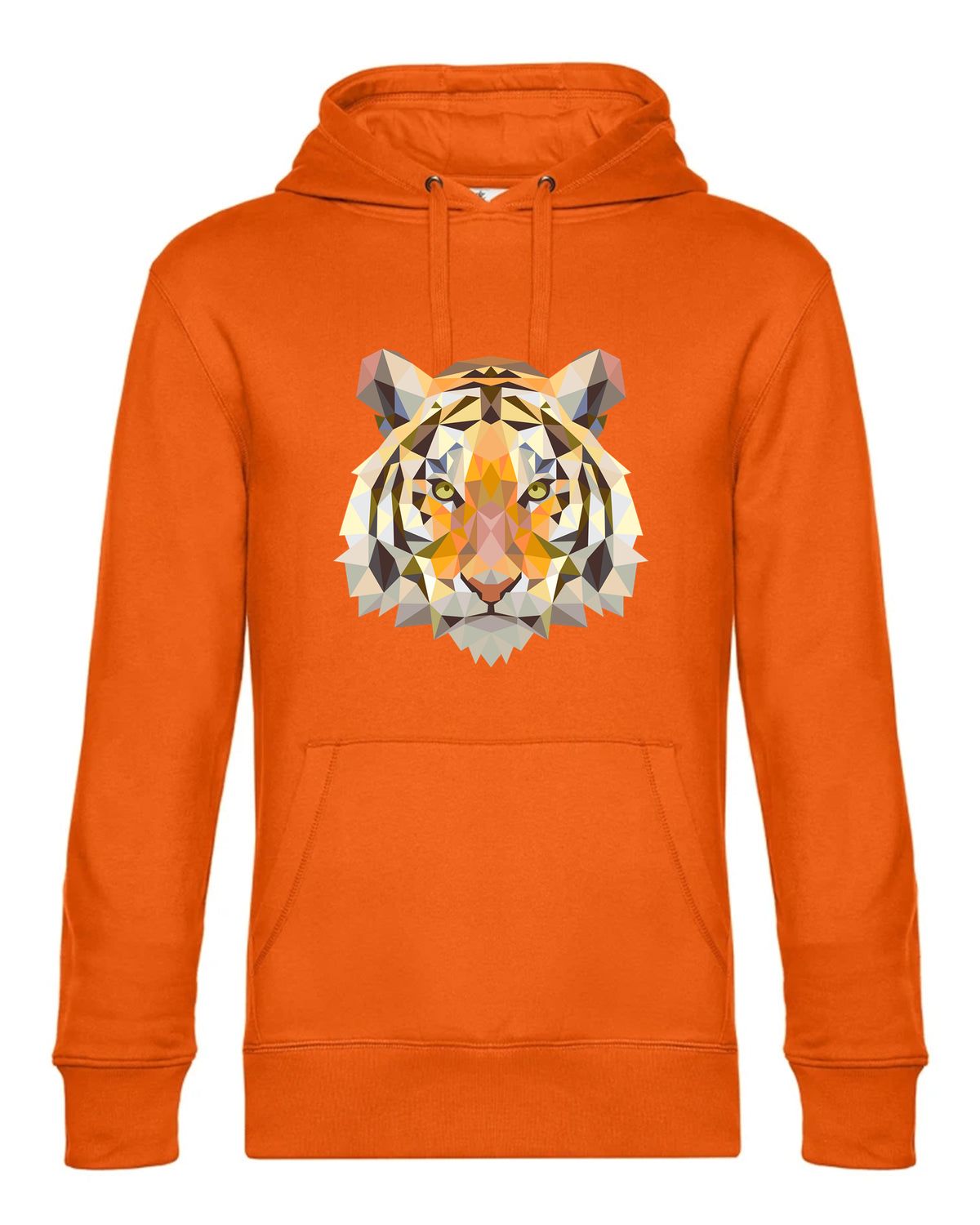 bundle-src:https://cdn.shopify.com/s/files/1/0946/1078/4639/files/WU02K_P_BC_233_01.jpg?v=1773154791