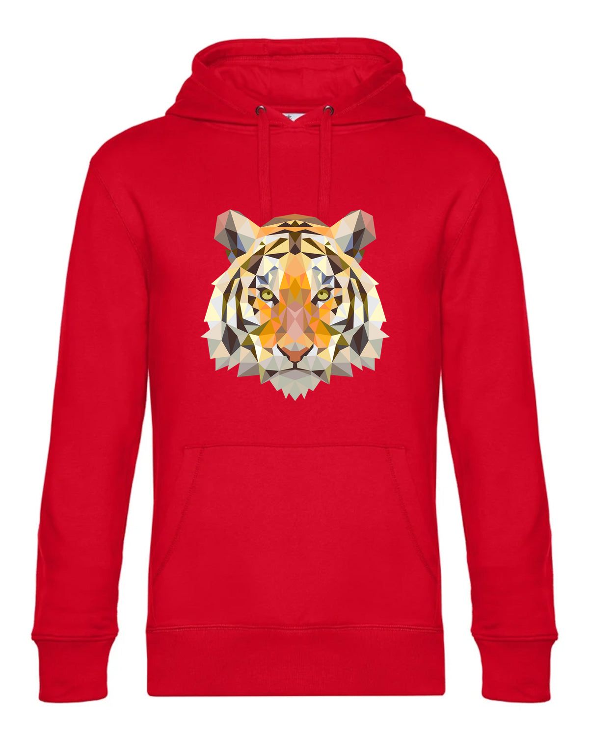 bundle-src:https://cdn.shopify.com/s/files/1/0946/1078/4639/files/WU02K_P_BC_004_01.jpg?v=1773154791