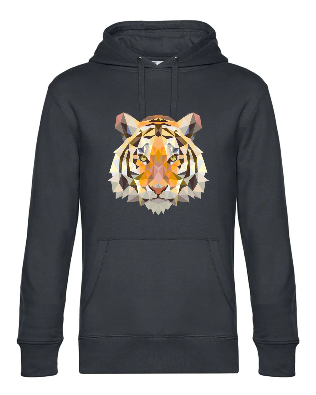 bundle-src:https://cdn.shopify.com/s/files/1/0946/1078/4639/files/WU02K_P_BC_669_01.jpg?v=1773154791