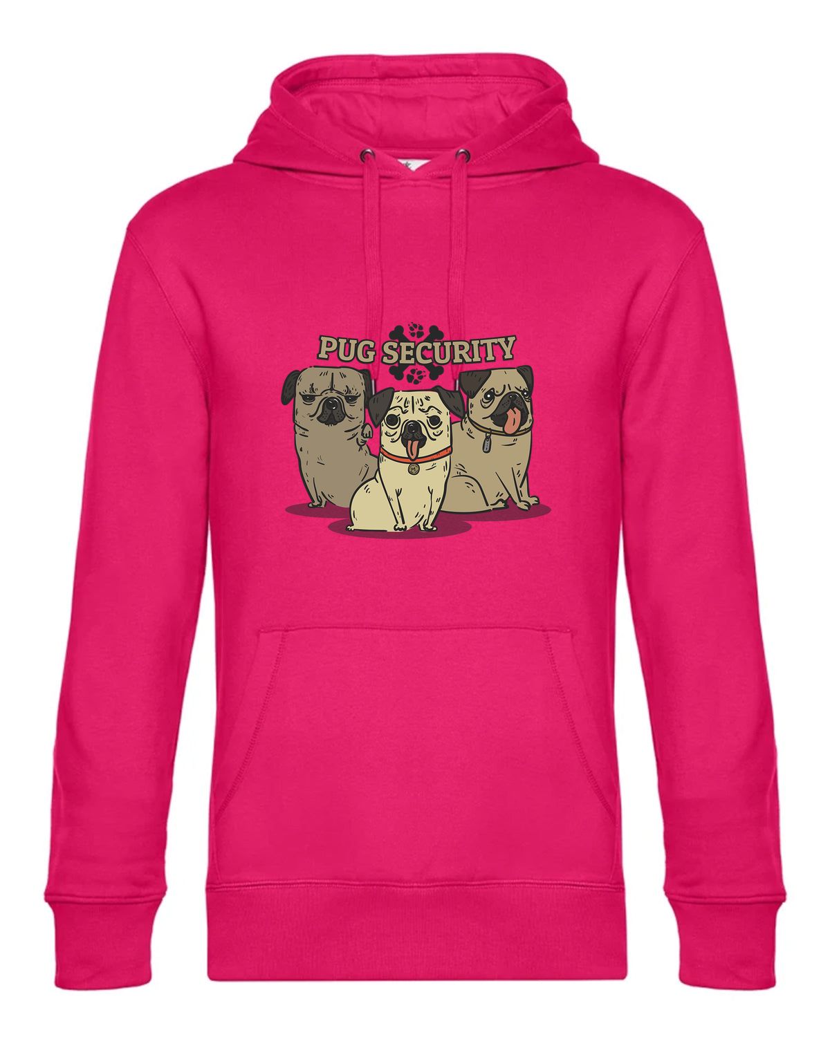 bundle-src:https://cdn.shopify.com/s/files/1/0946/1078/4639/files/WU02K_P_BC_309_01.jpg?v=1773154791