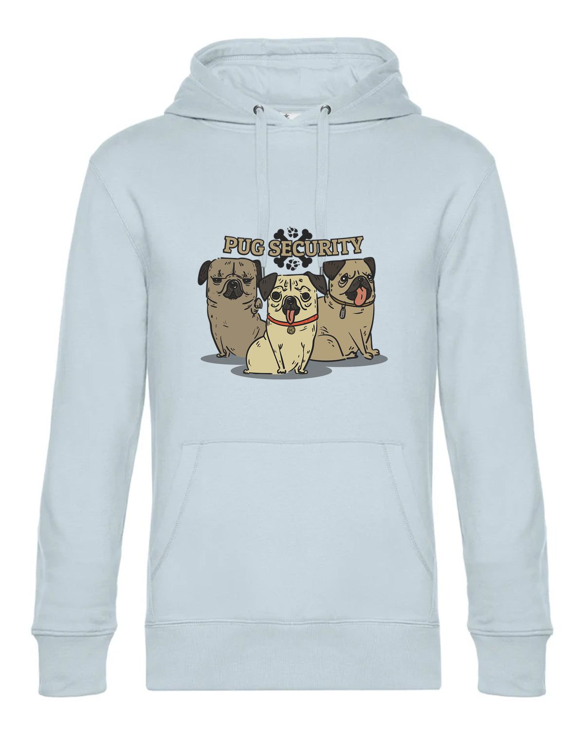 bundle-src:https://cdn.shopify.com/s/files/1/0946/1078/4639/files/WU02K_P_BC_405_01.jpg?v=1773154791