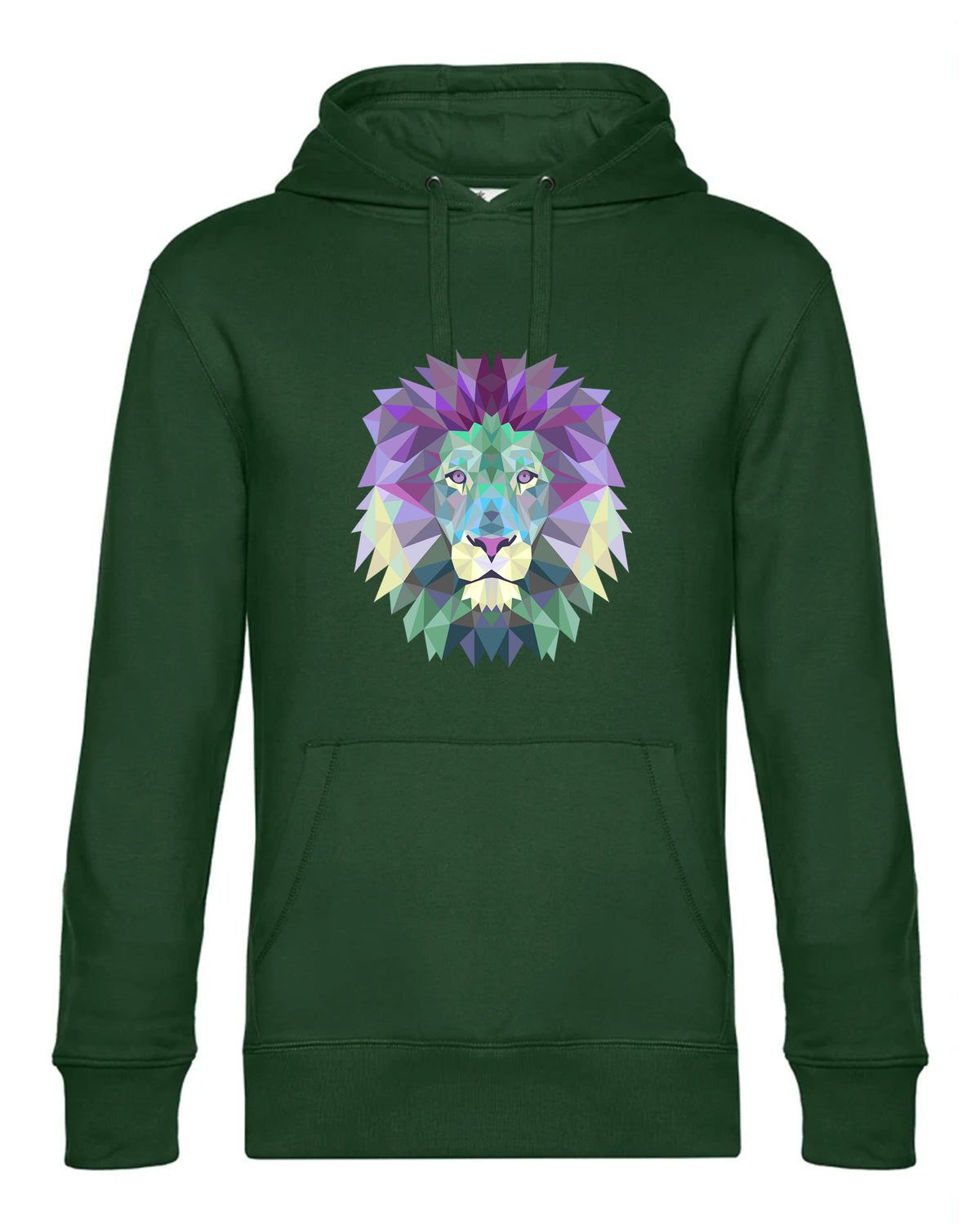 bundle-src:https://cdn.shopify.com/s/files/1/0946/1078/4639/files/WU02K_P_BC_540_01.jpg?v=1773154791