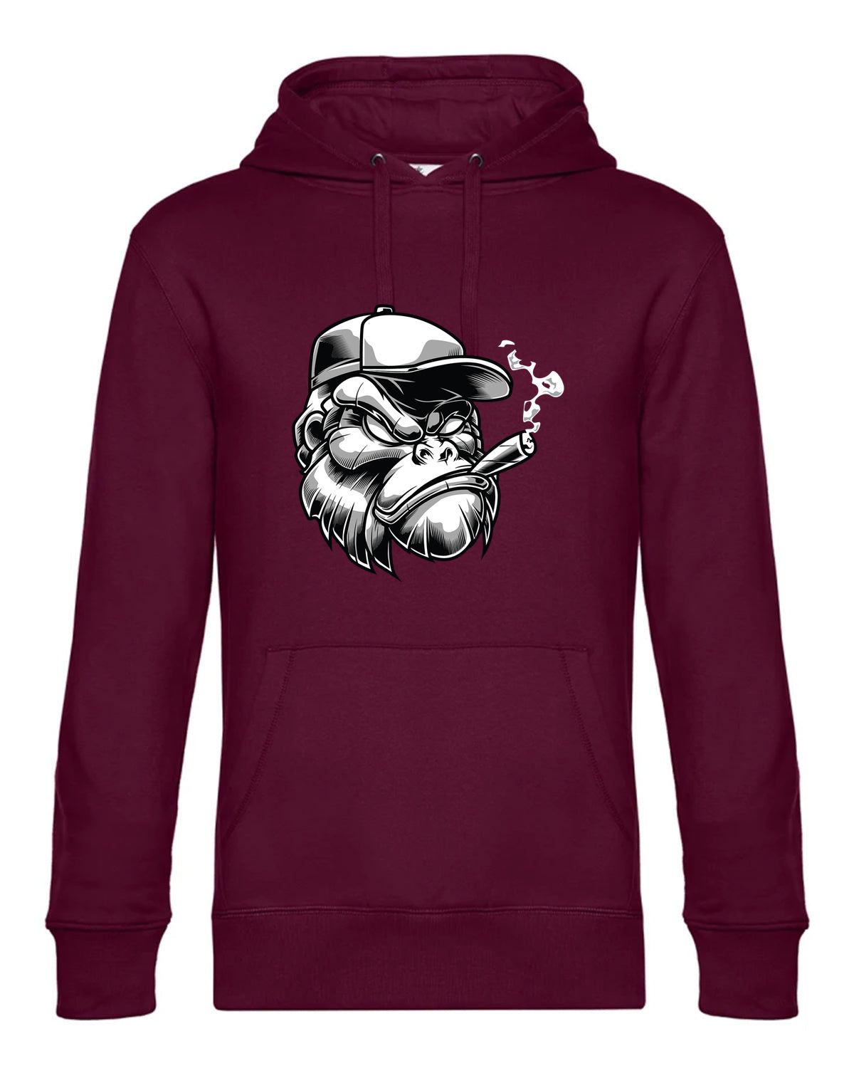 bundle-src:https://cdn.shopify.com/s/files/1/0946/1078/4639/files/WU02K_P_BC_369_01.jpg?v=1773154791