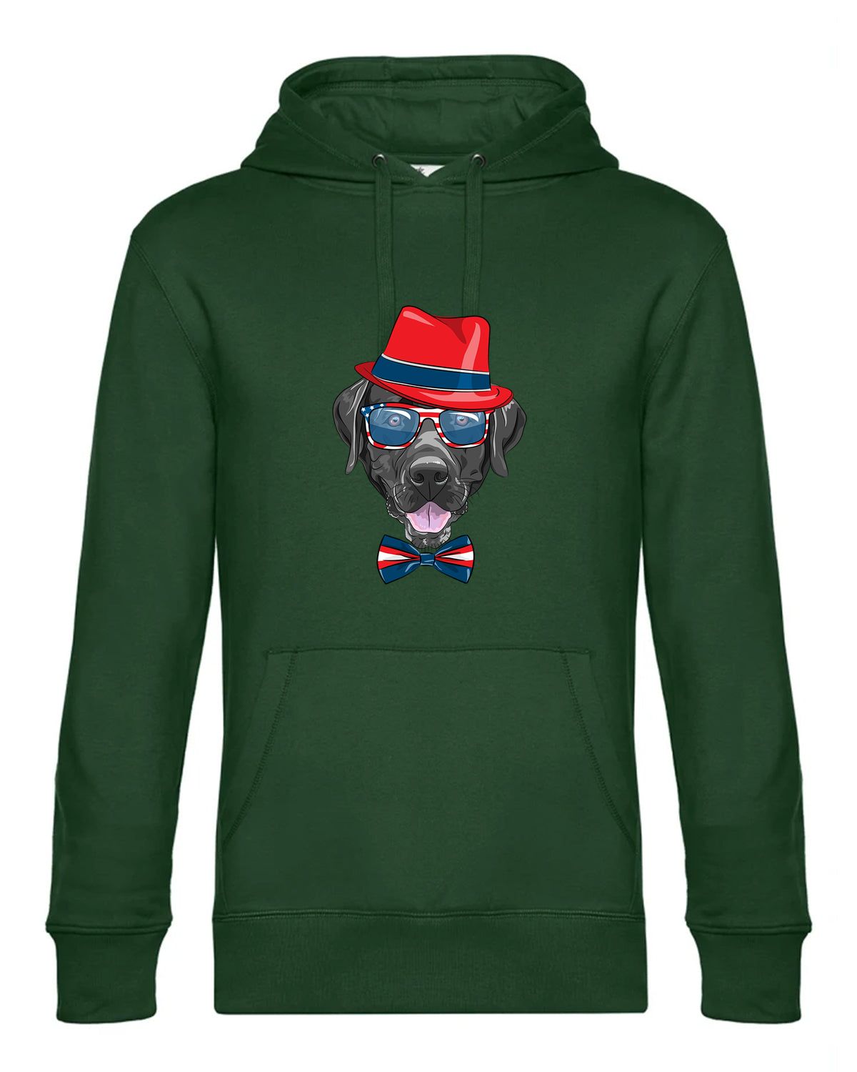 bundle-src:https://cdn.shopify.com/s/files/1/0946/1078/4639/files/WU02K_P_BC_540_01.jpg?v=1773154791