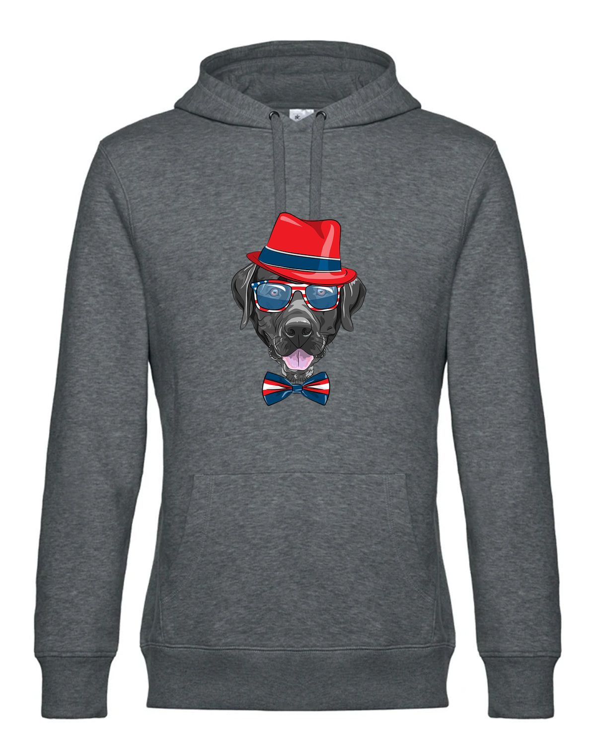 bundle-src:https://cdn.shopify.com/s/files/1/0946/1078/4639/files/WU02K_P_BC_623_01.jpg?v=1773154791