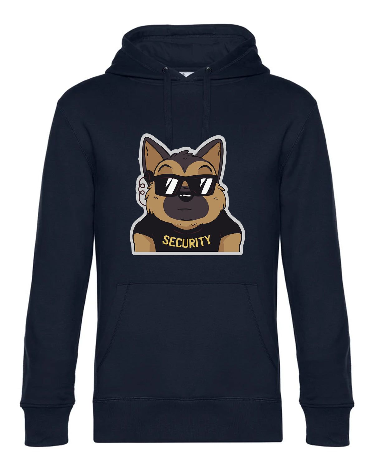 bundle-src:https://cdn.shopify.com/s/files/1/0946/1078/4639/files/WU02K_P_BC_006_01.jpg?v=1773154791