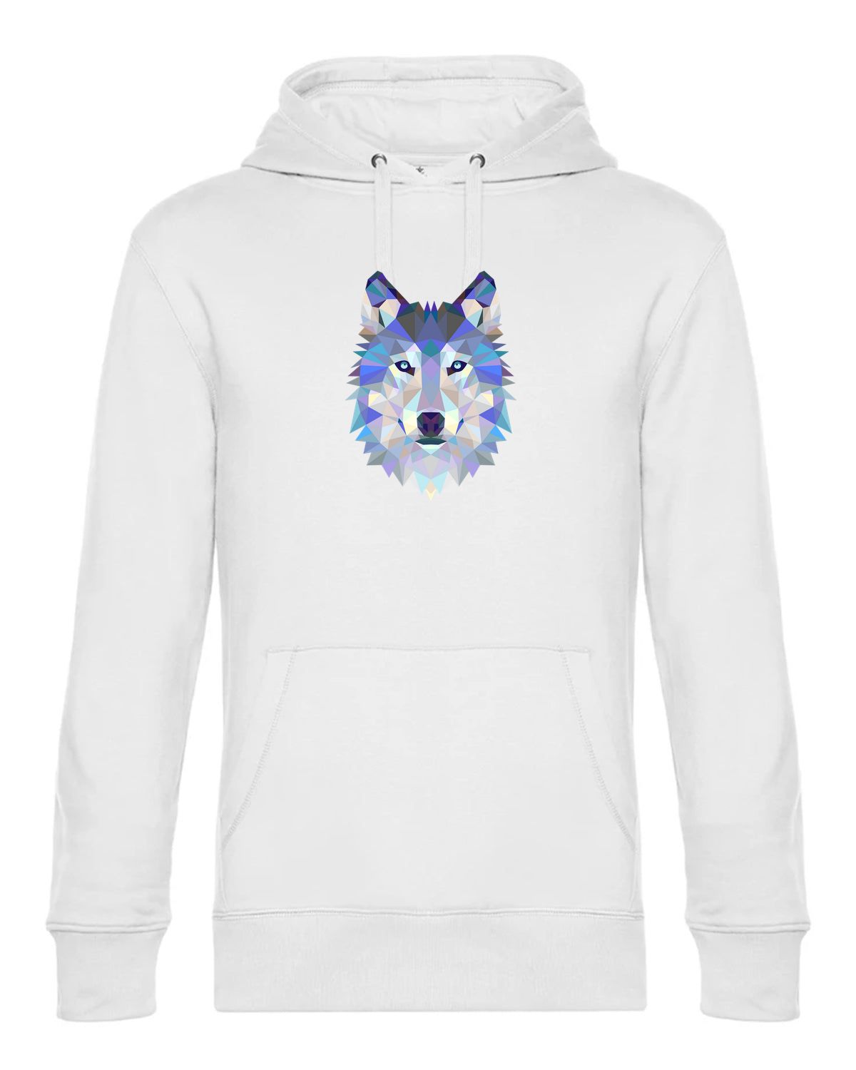 bundle-src:https://cdn.shopify.com/s/files/1/0946/1078/4639/files/WU02K_P_BC_001_01_edc6058c-7c8e-4c81-b58c-8a45275aa273_2048x2048.jpg?v=1773154791