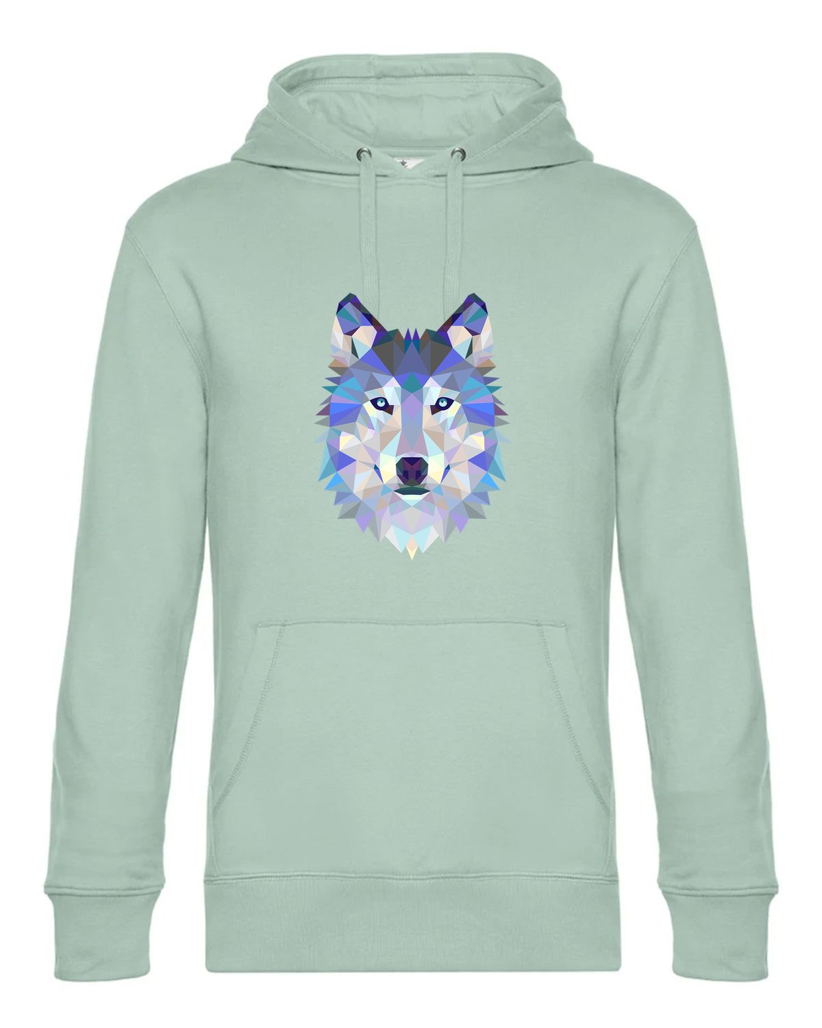 bundle-src:https://cdn.shopify.com/s/files/1/0946/1078/4639/files/WU02K_P_BC_501_01.jpg?v=1773154791