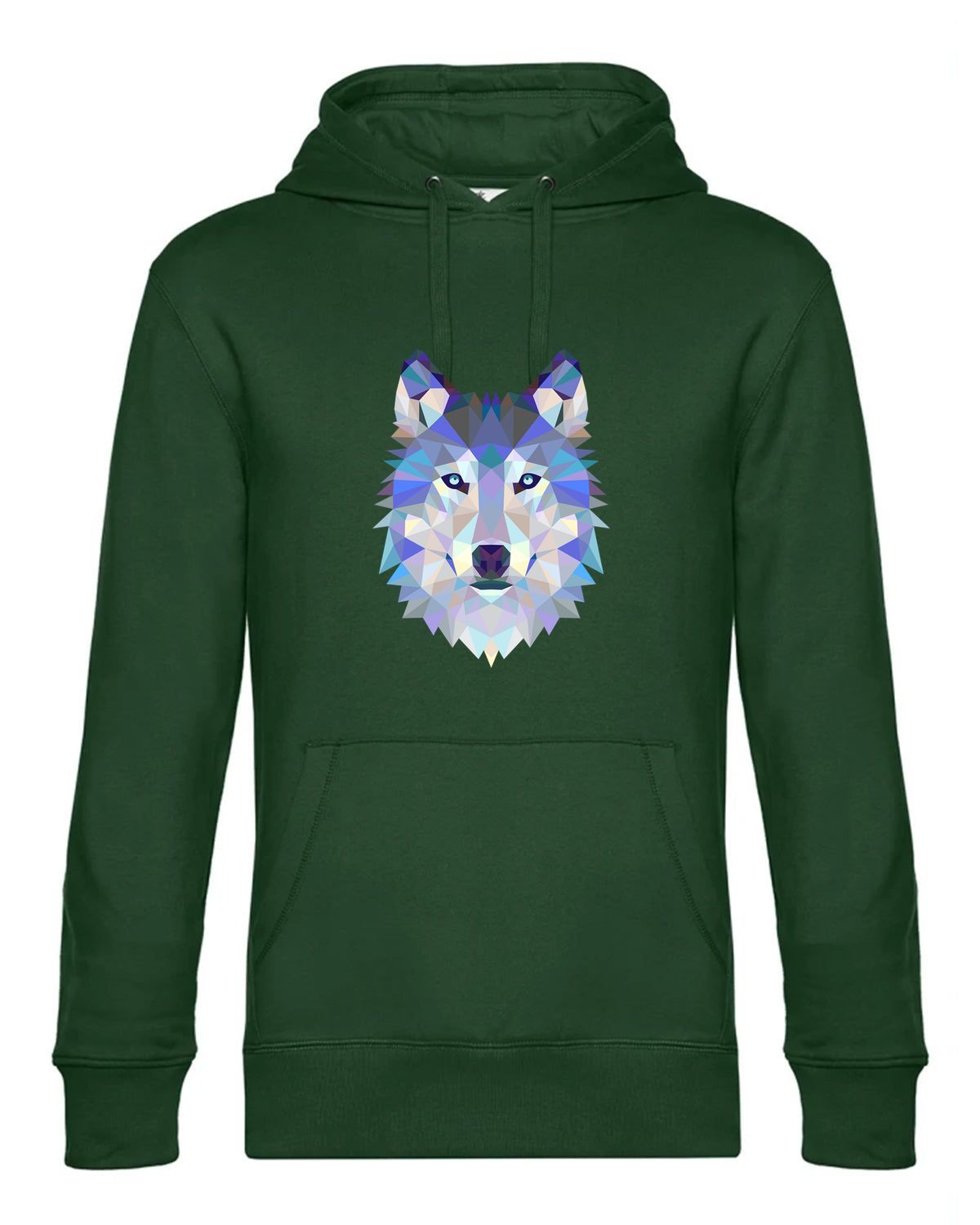 bundle-src:https://cdn.shopify.com/s/files/1/0946/1078/4639/files/WU02K_P_BC_540_01.jpg?v=1773154791