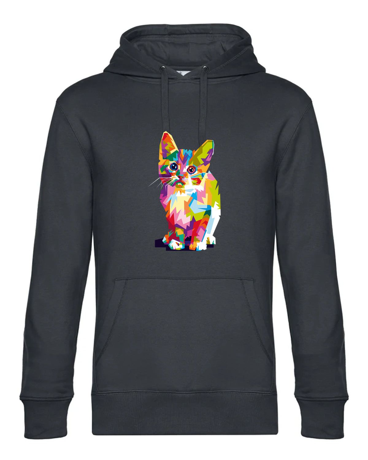 bundle-src:https://cdn.shopify.com/s/files/1/0946/1078/4639/files/WU02K_P_BC_669_01.jpg?v=1773154791