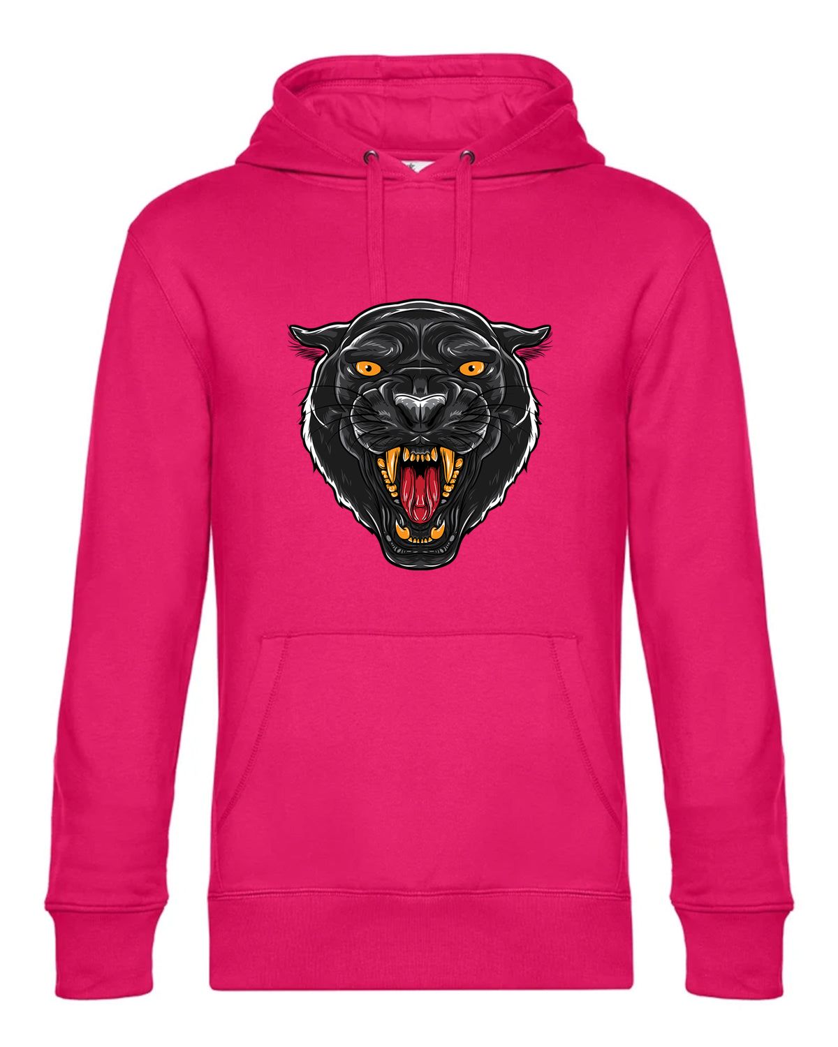 bundle-src:https://cdn.shopify.com/s/files/1/0946/1078/4639/files/WU02K_P_BC_309_01.jpg?v=1773154791