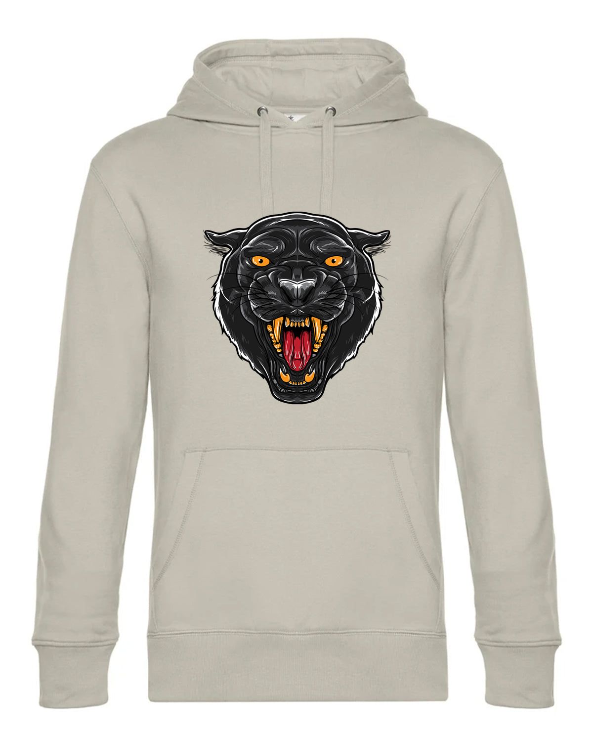 bundle-src:https://cdn.shopify.com/s/files/1/0946/1078/4639/files/WU02K_P_BC_672_01.jpg?v=1773154791