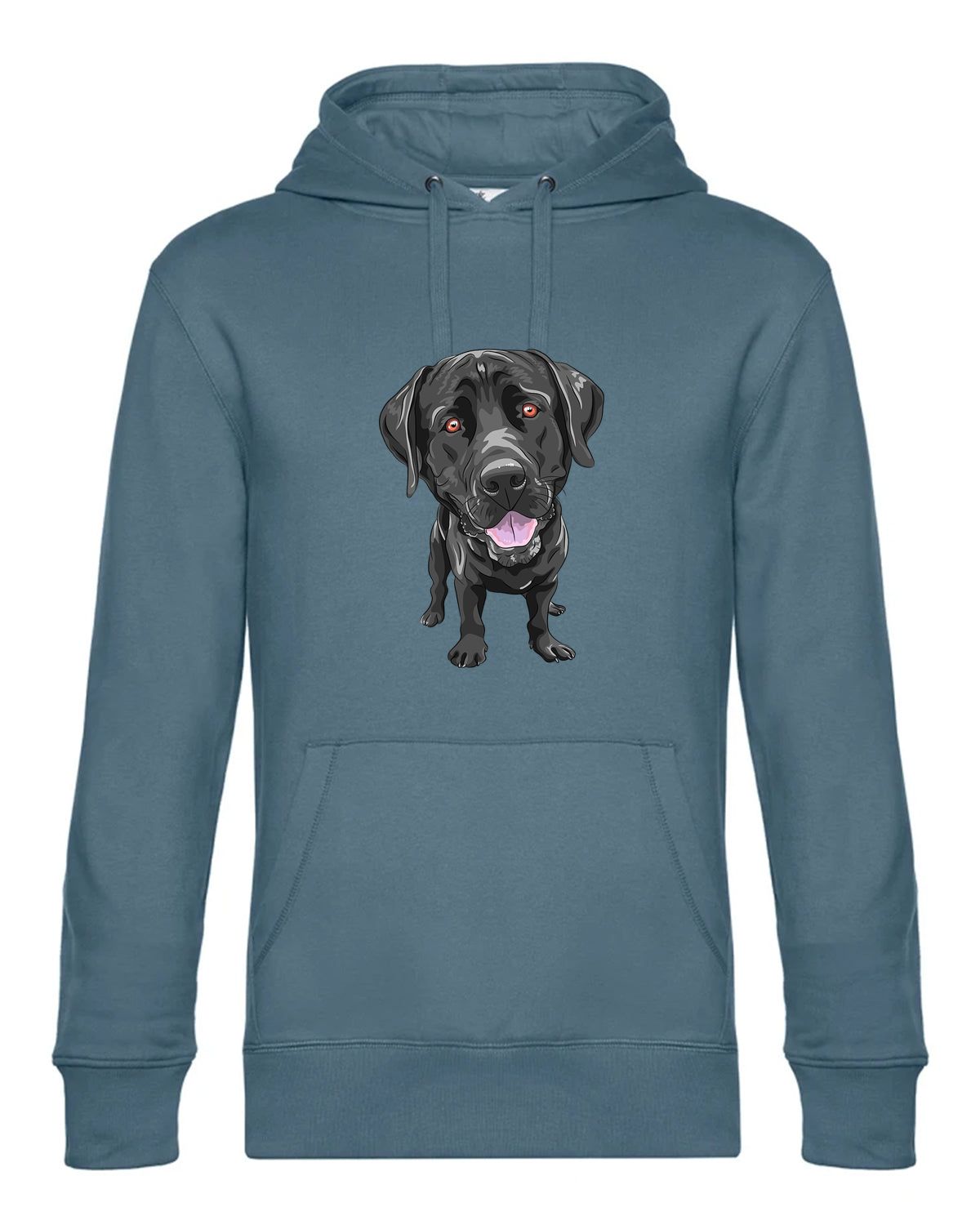 bundle-src:https://cdn.shopify.com/s/files/1/0946/1078/4639/files/WU02K_P_BC_461_01.jpg?v=1773154791