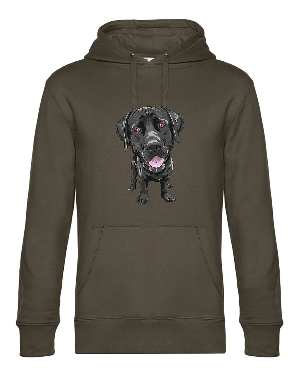 bundle-src:https://cdn.shopify.com/s/files/1/0946/1078/4639/files/WU02K_P_BC_555_01.jpg?v=1773154791