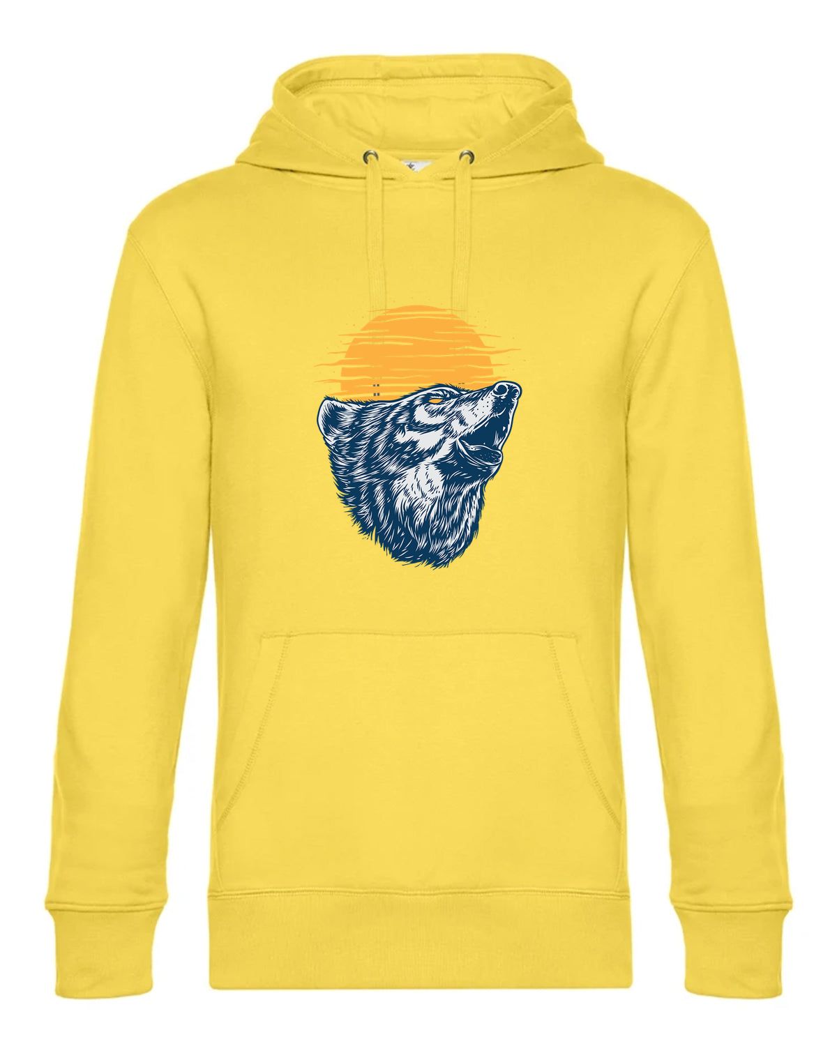 bundle-src:https://cdn.shopify.com/s/files/1/0946/1078/4639/files/WU02K_P_BC_205_01.jpg?v=1773154791