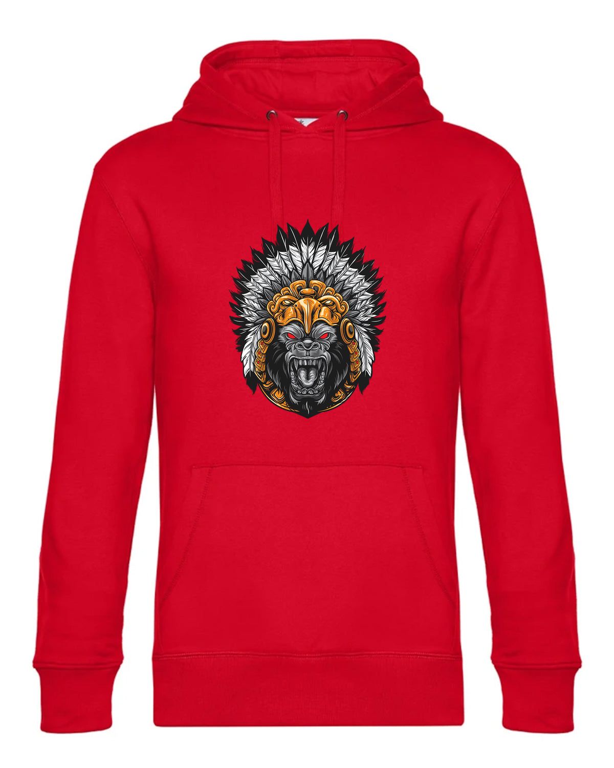 bundle-src:https://cdn.shopify.com/s/files/1/0946/1078/4639/files/WU02K_P_BC_004_01.jpg?v=1773154791