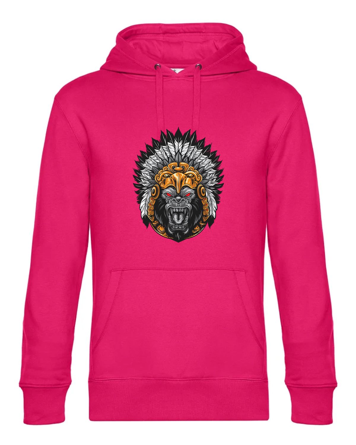 bundle-src:https://cdn.shopify.com/s/files/1/0946/1078/4639/files/WU02K_P_BC_309_01.jpg?v=1773154791