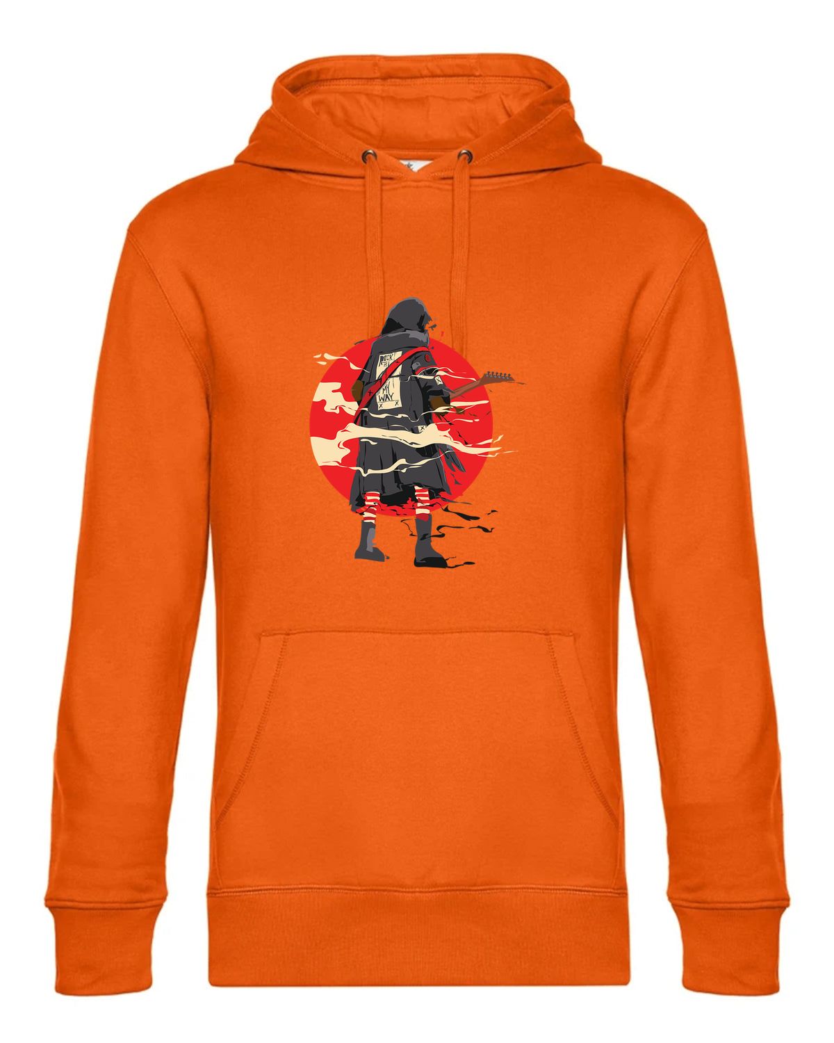 bundle-src:https://cdn.shopify.com/s/files/1/0946/1078/4639/files/WU02K_P_BC_233_01.jpg?v=1773154791